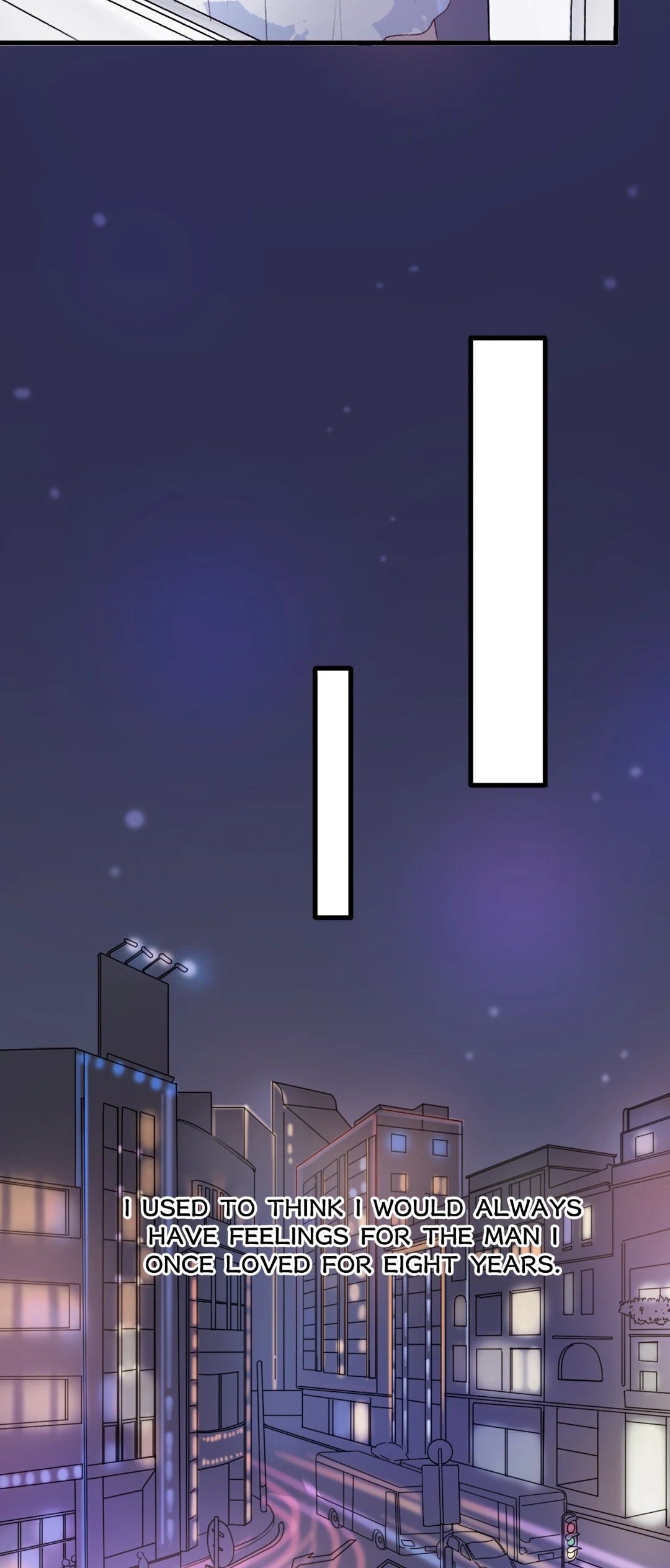 The Ex Chapter 22 page 48 - 