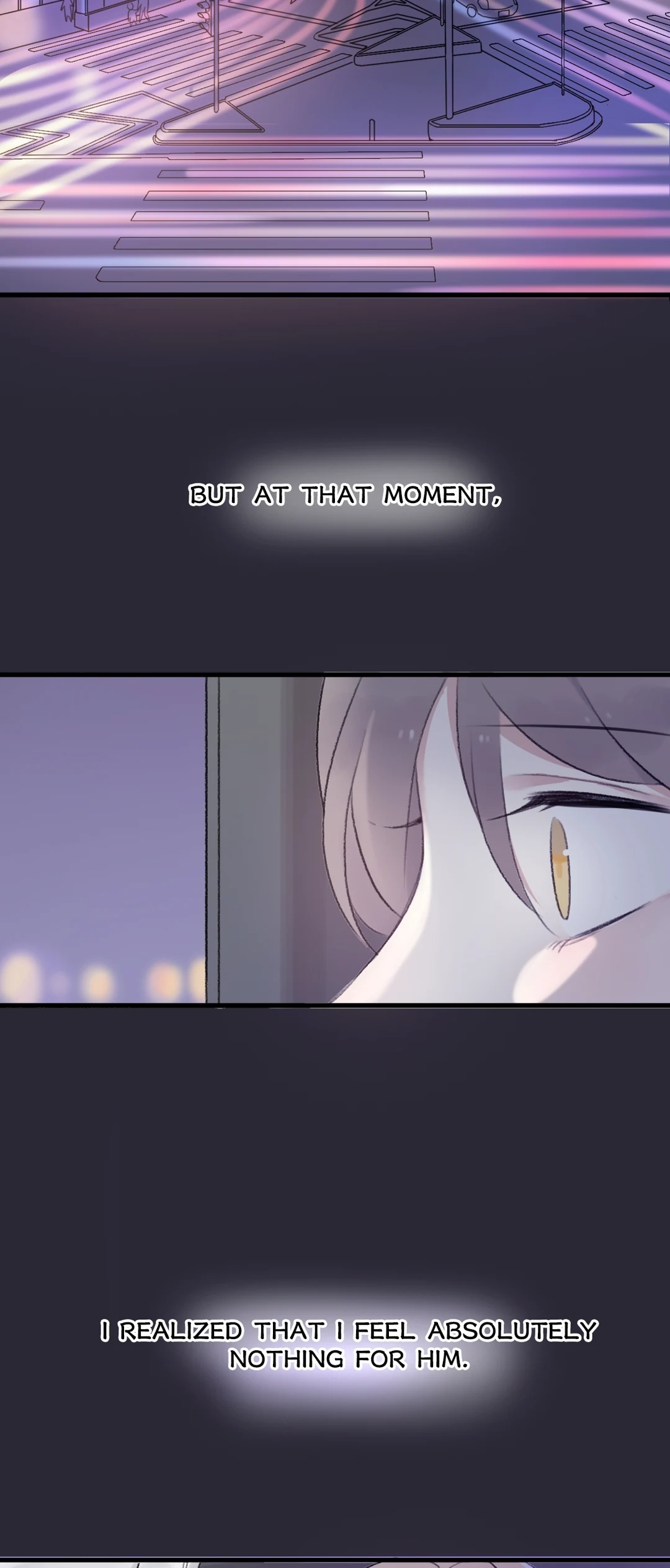 The Ex Chapter 22 page 49 - 