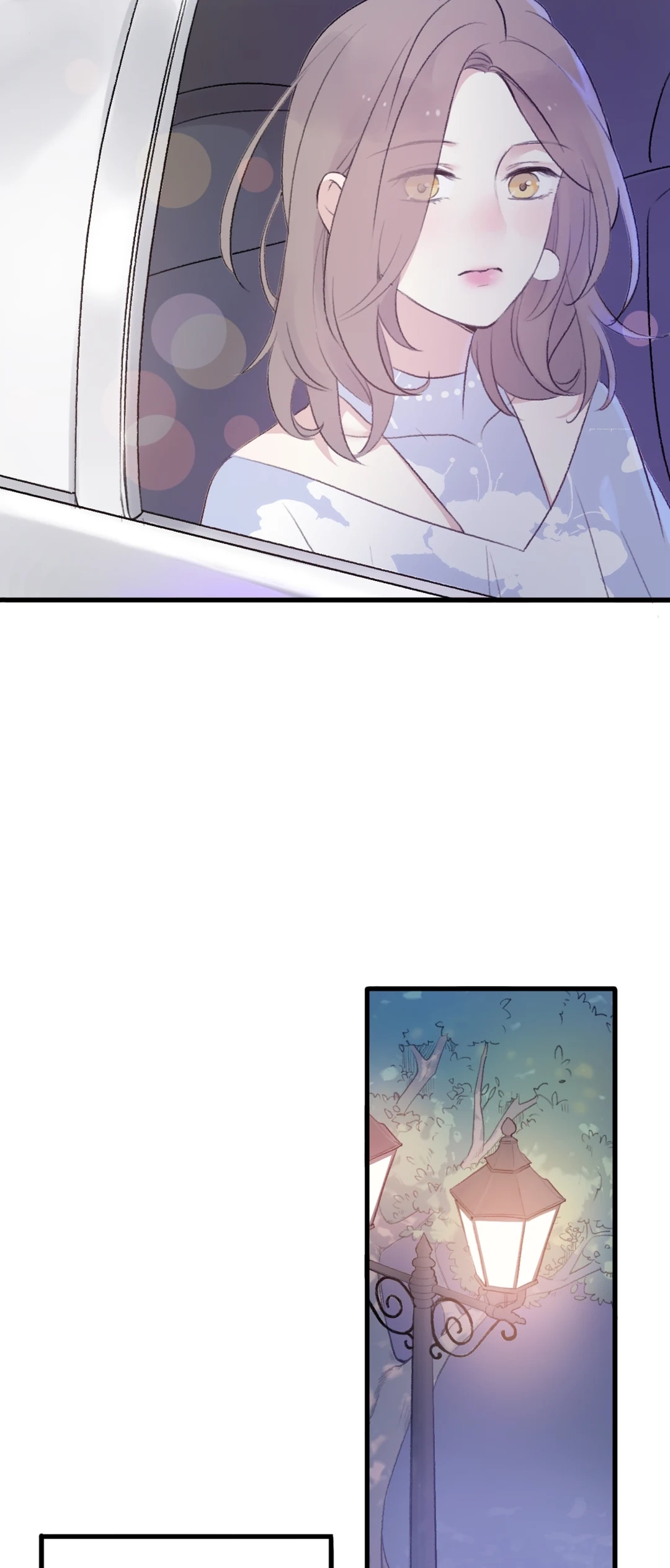The Ex Chapter 22 page 50 - 
