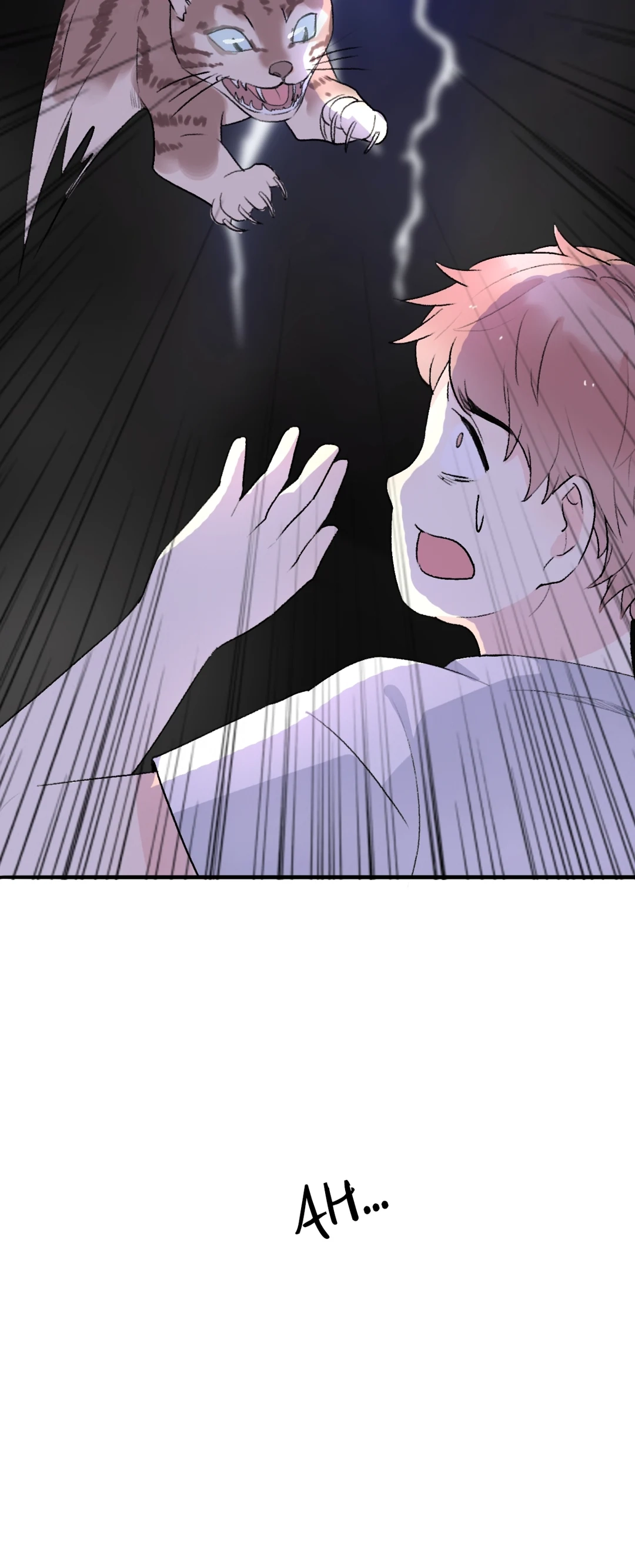 The Ex Chapter 22 page 6 - 