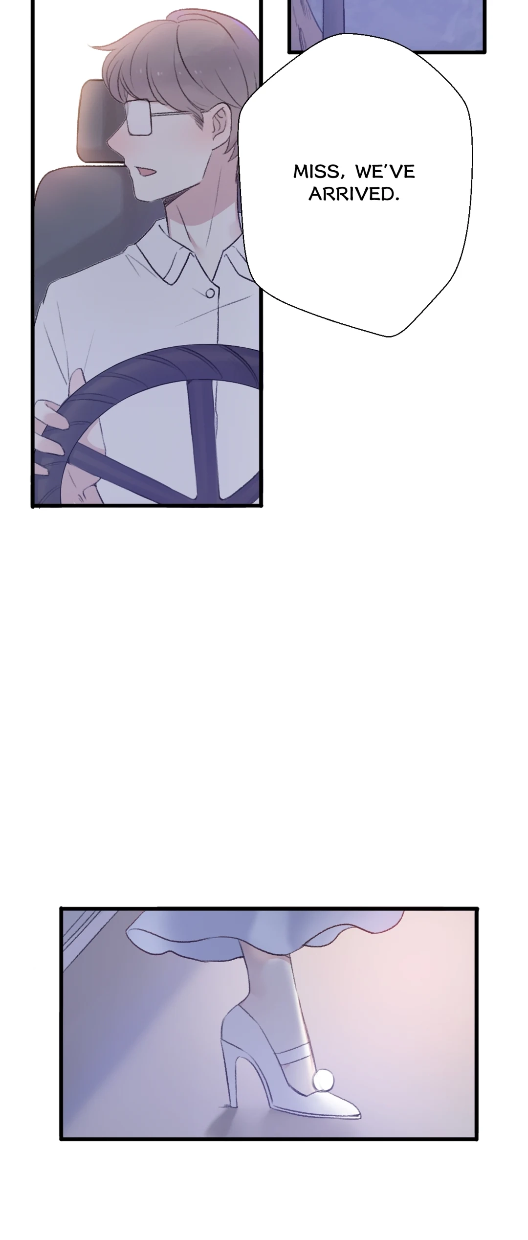 The Ex Chapter 22 page 51 - 