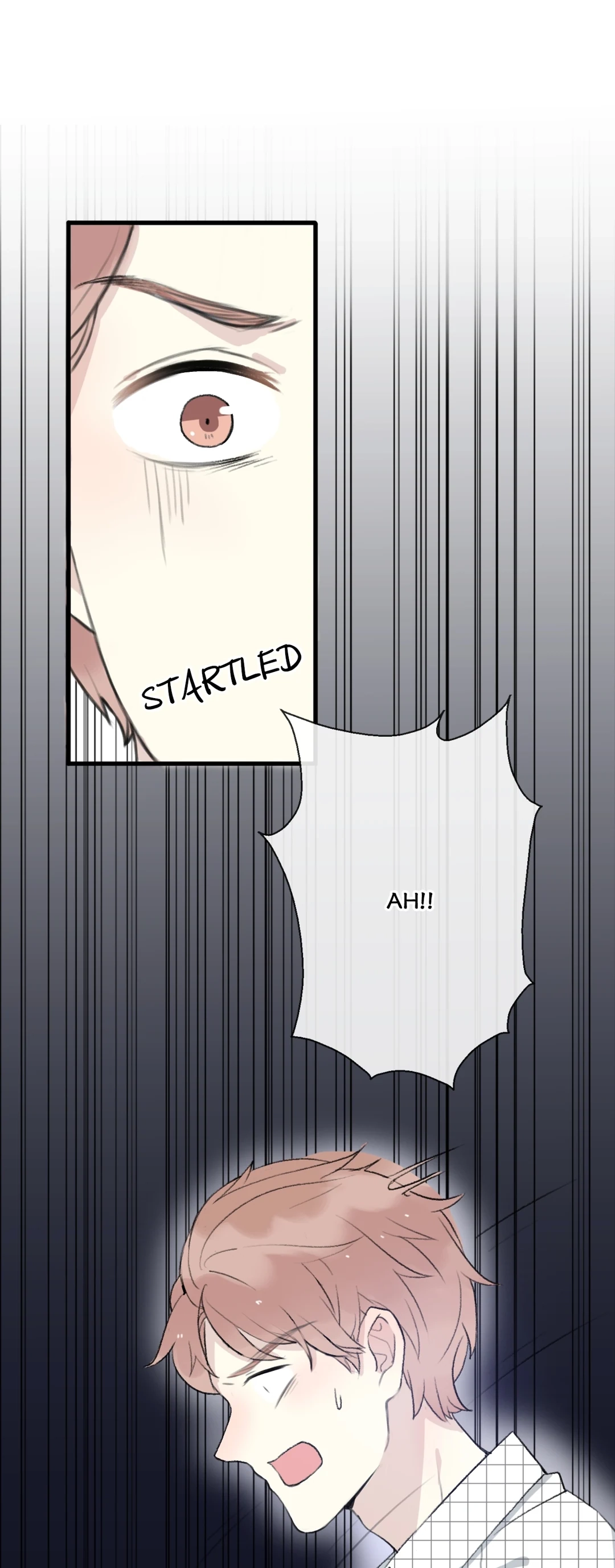 The Ex Chapter 22 page 7 - 