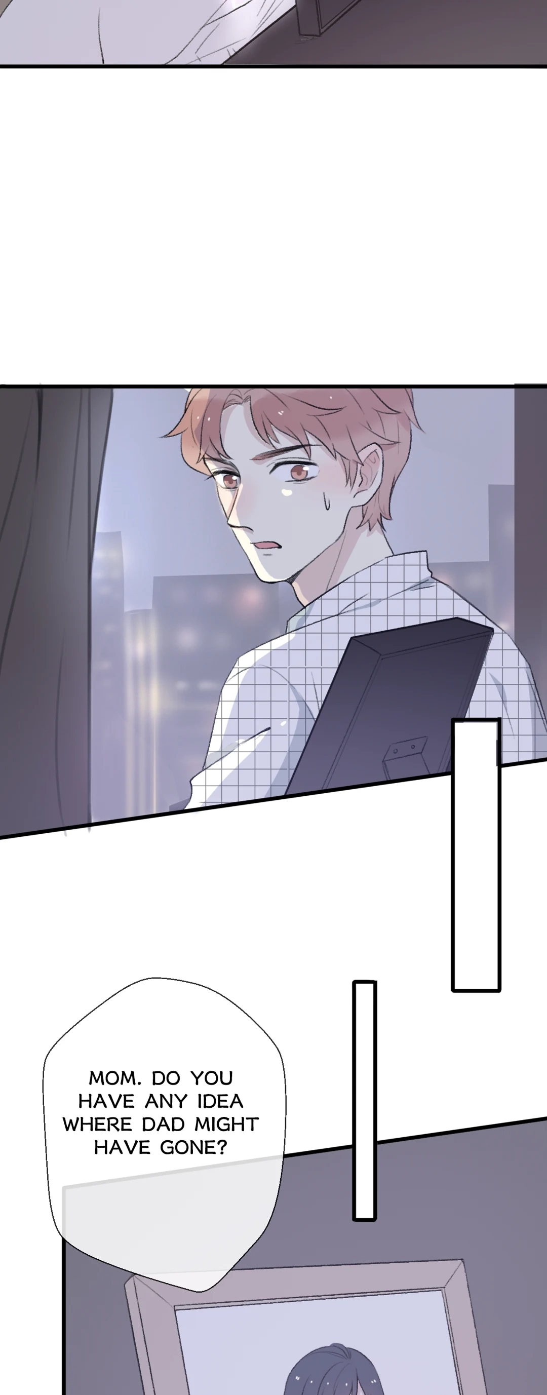 The Ex Chapter 22 page 9 - 