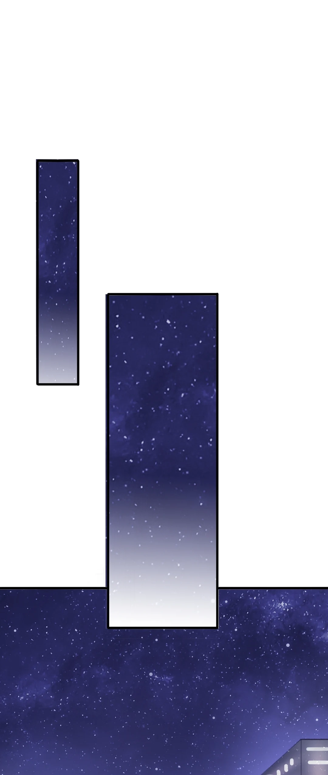 The Ex Chapter 23 page 1 - 