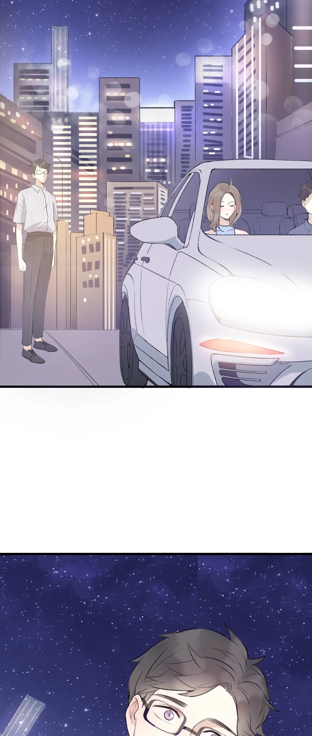 The Ex Chapter 23 page 2 - 