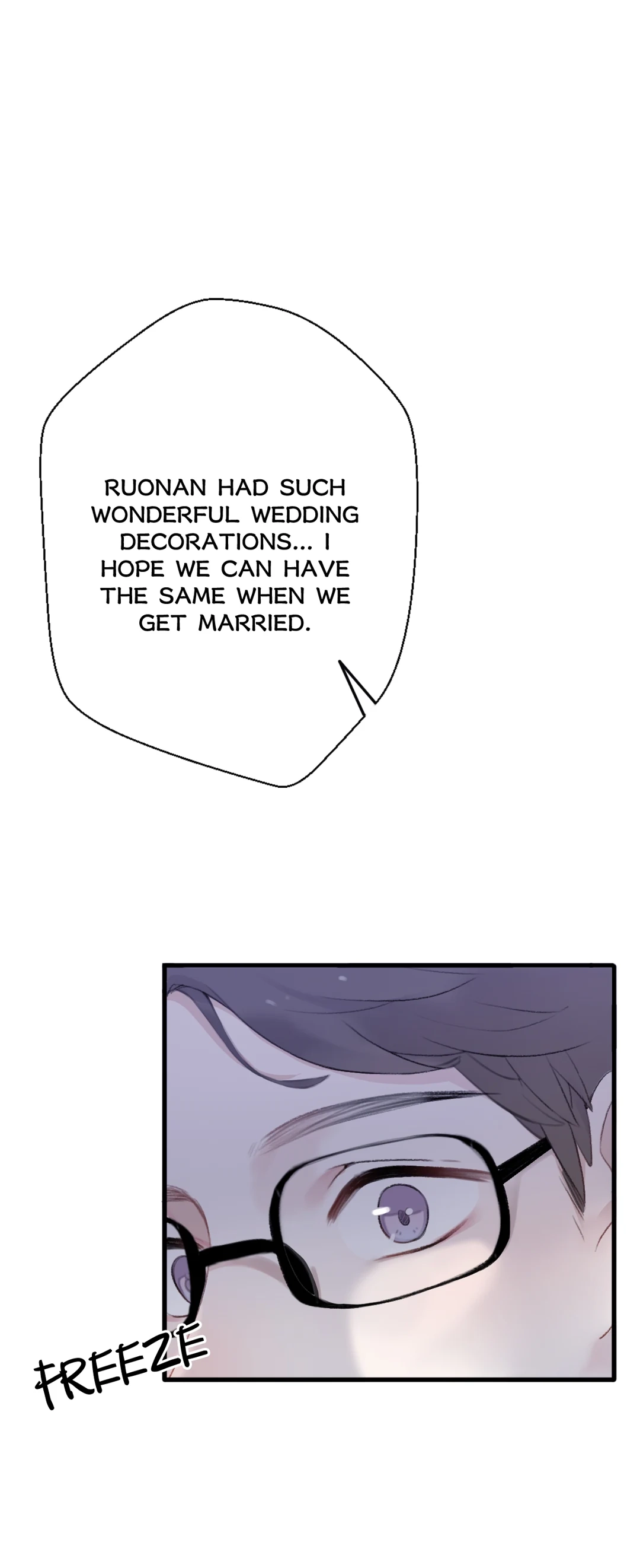 The Ex Chapter 23 page 11 - 