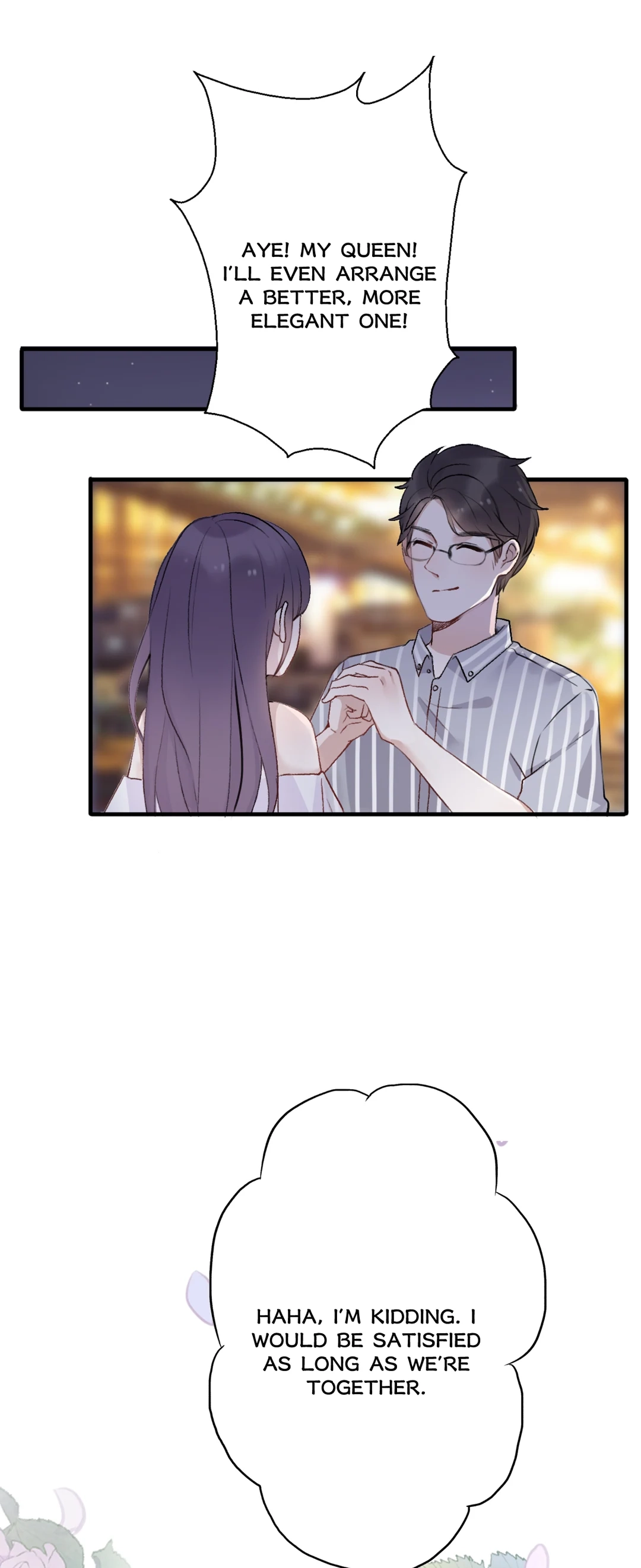 The Ex Chapter 23 page 12 - 