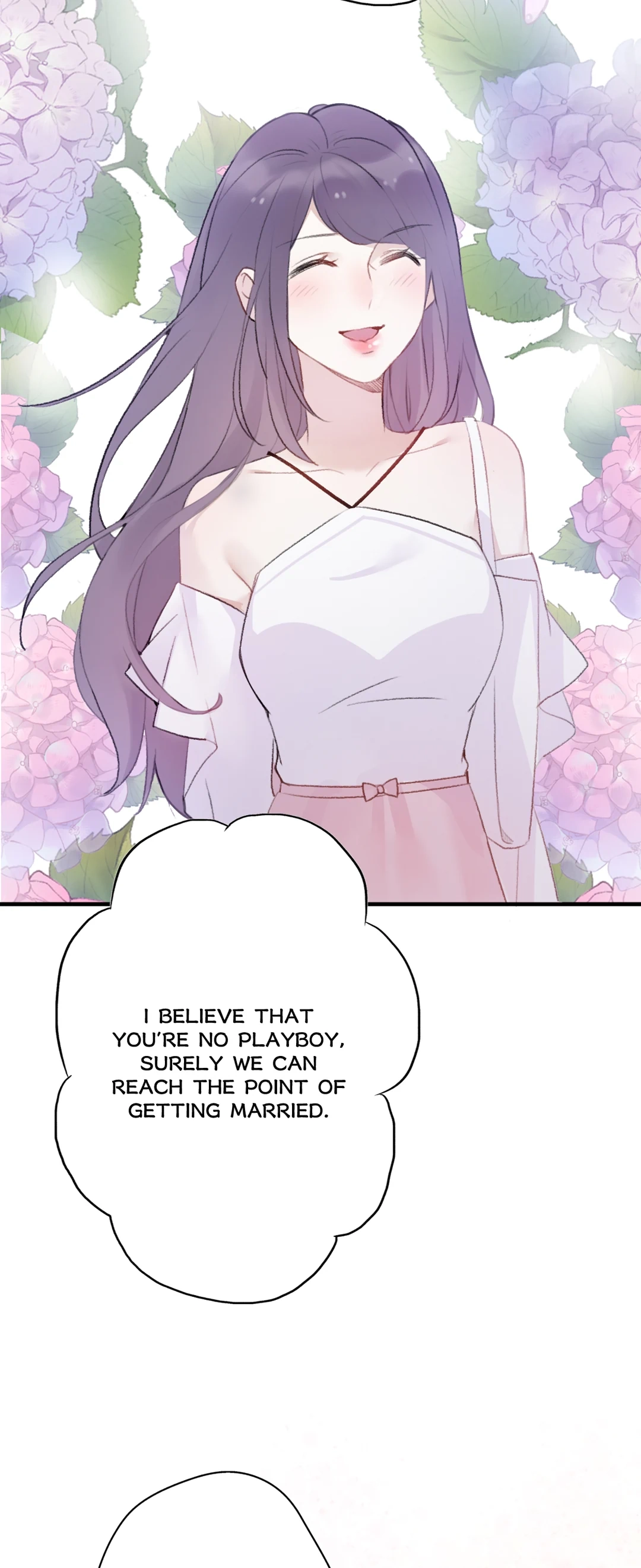 The Ex Chapter 23 page 13 - 