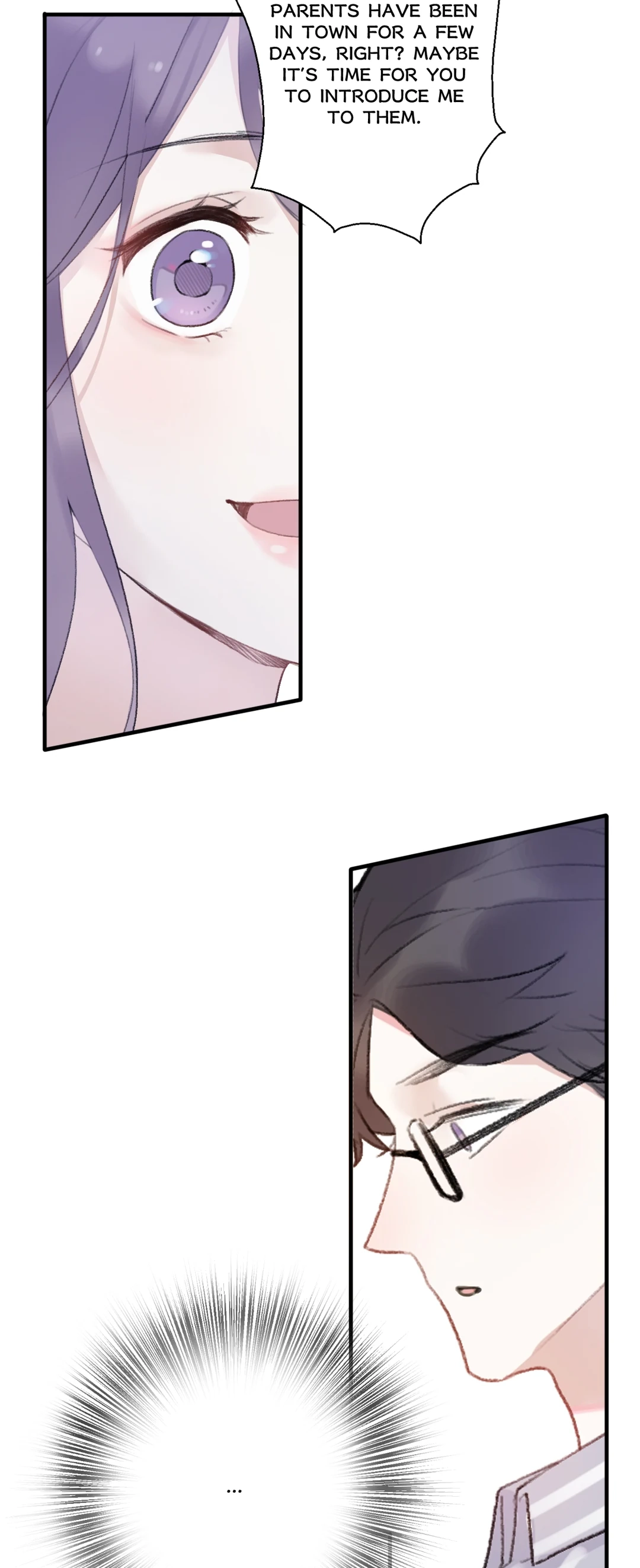 The Ex Chapter 23 page 15 - 