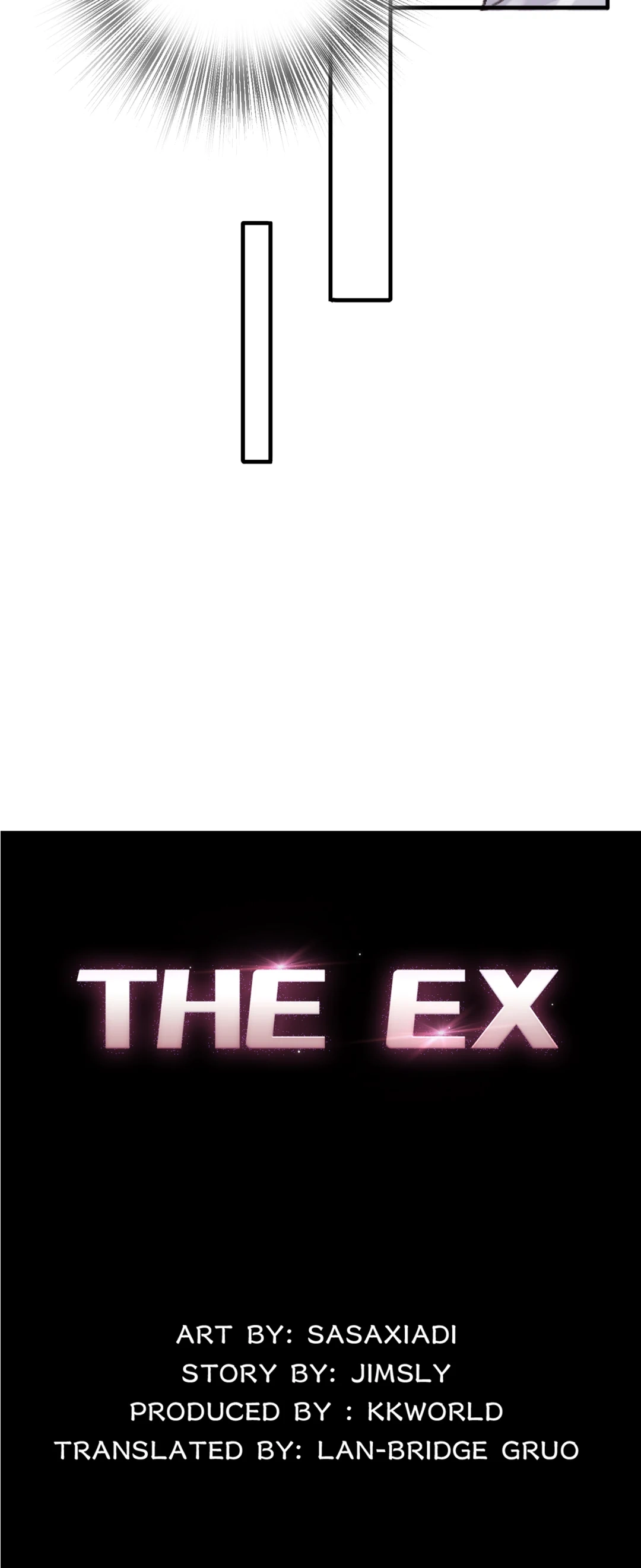 The Ex Chapter 23 page 16 - 