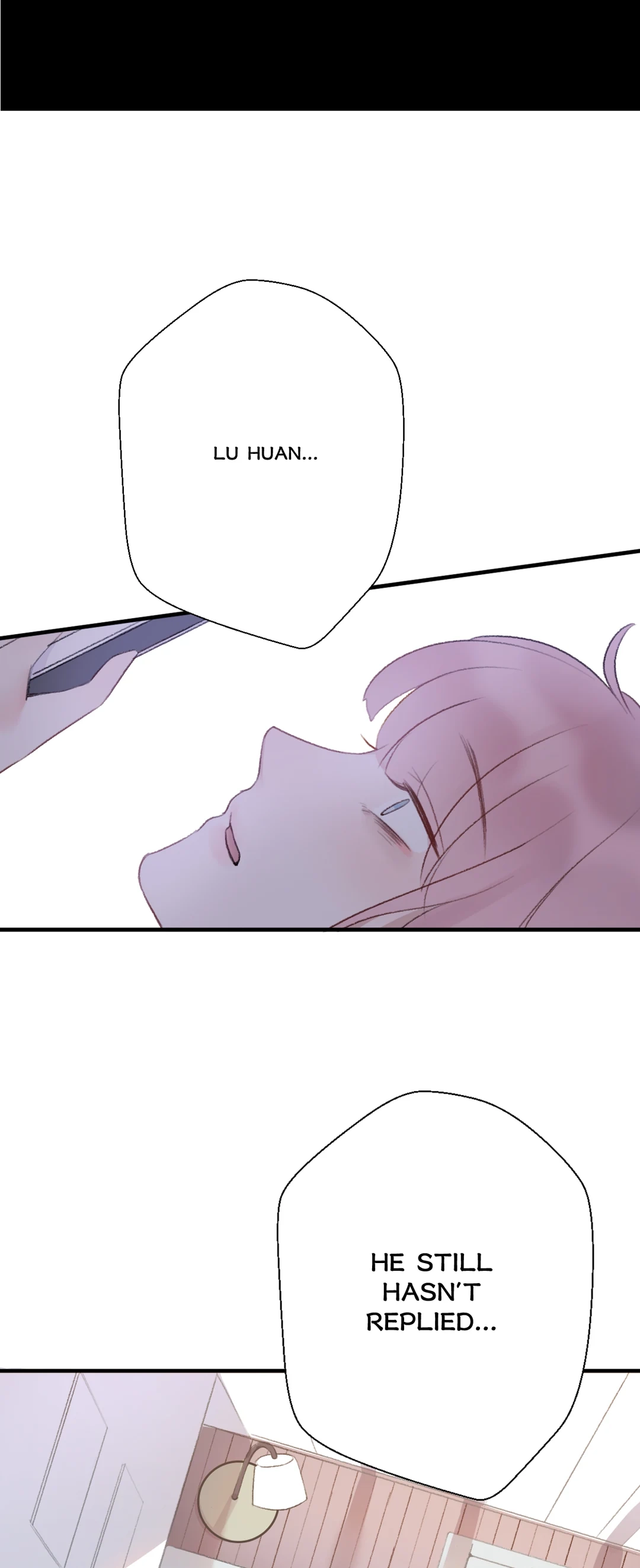 The Ex Chapter 23 page 17 - 
