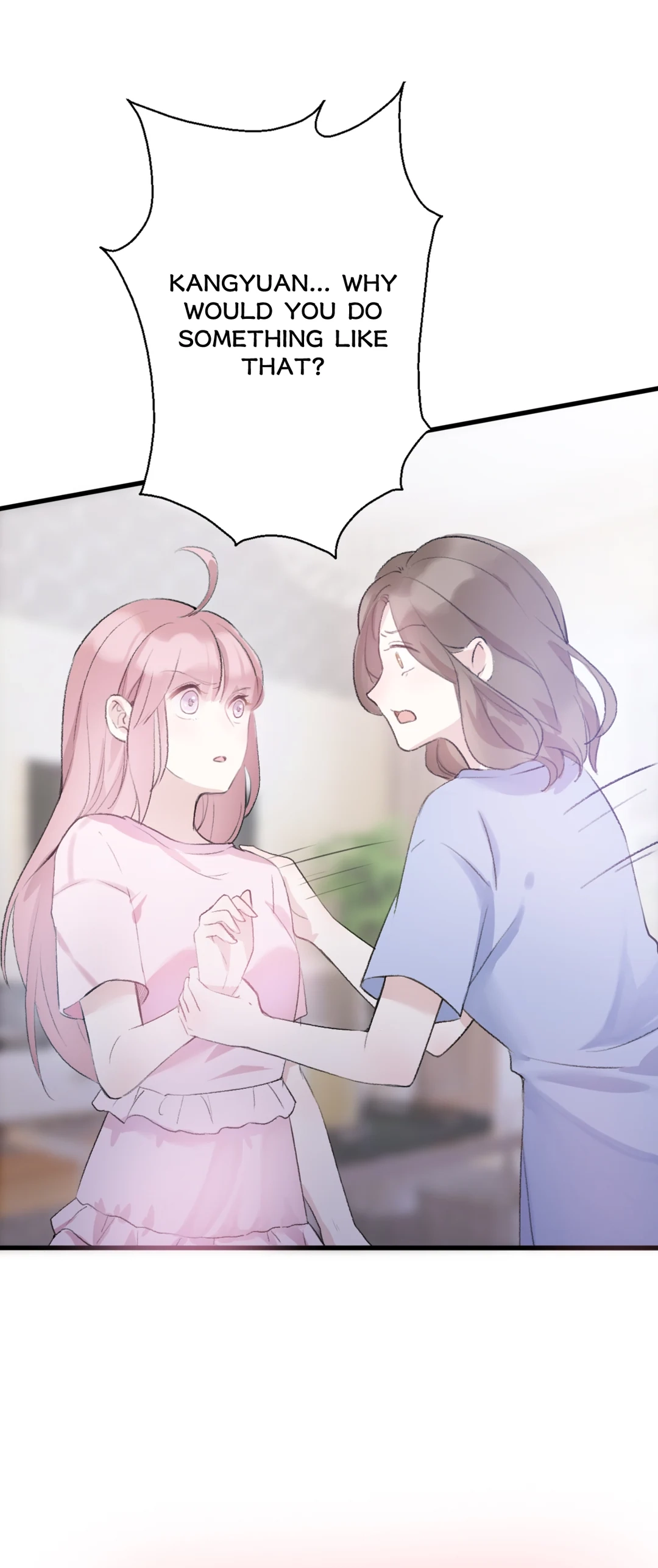 The Ex Chapter 23 page 27 - 