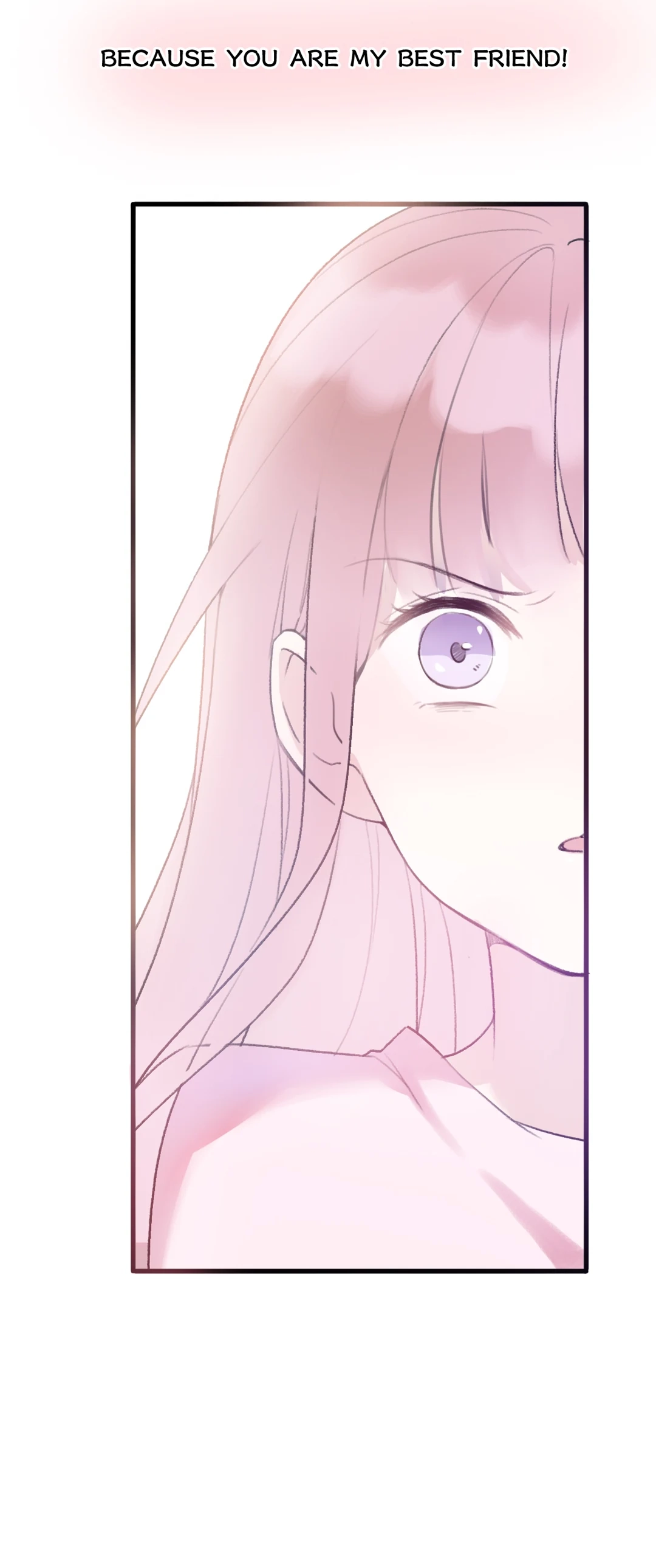 The Ex Chapter 23 page 28 - 