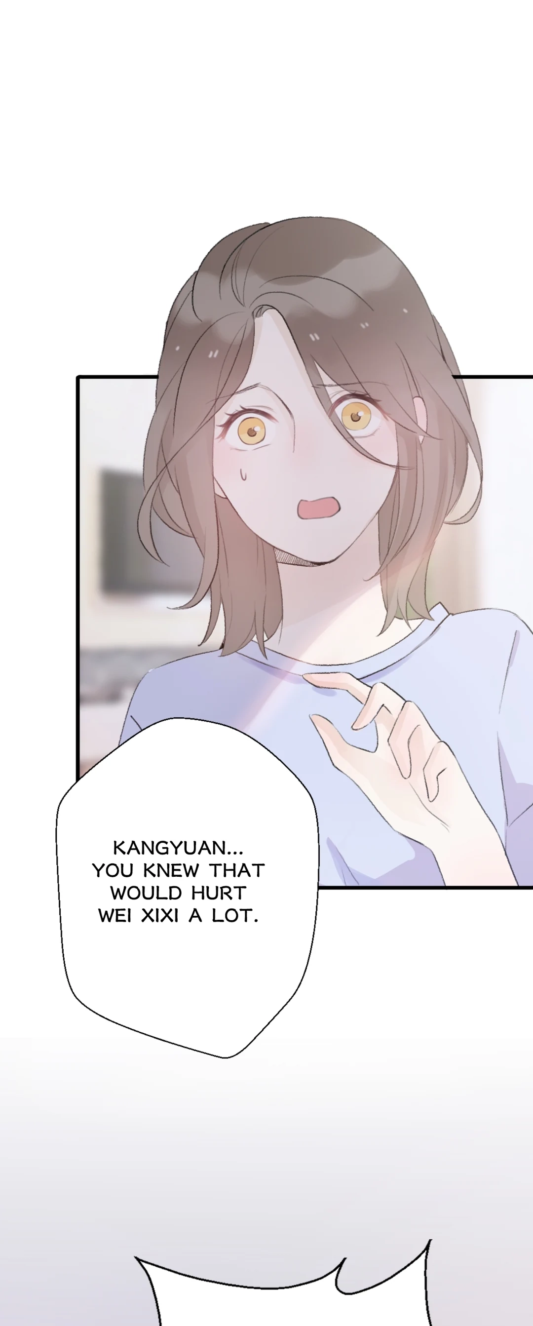 The Ex Chapter 23 page 29 - 
