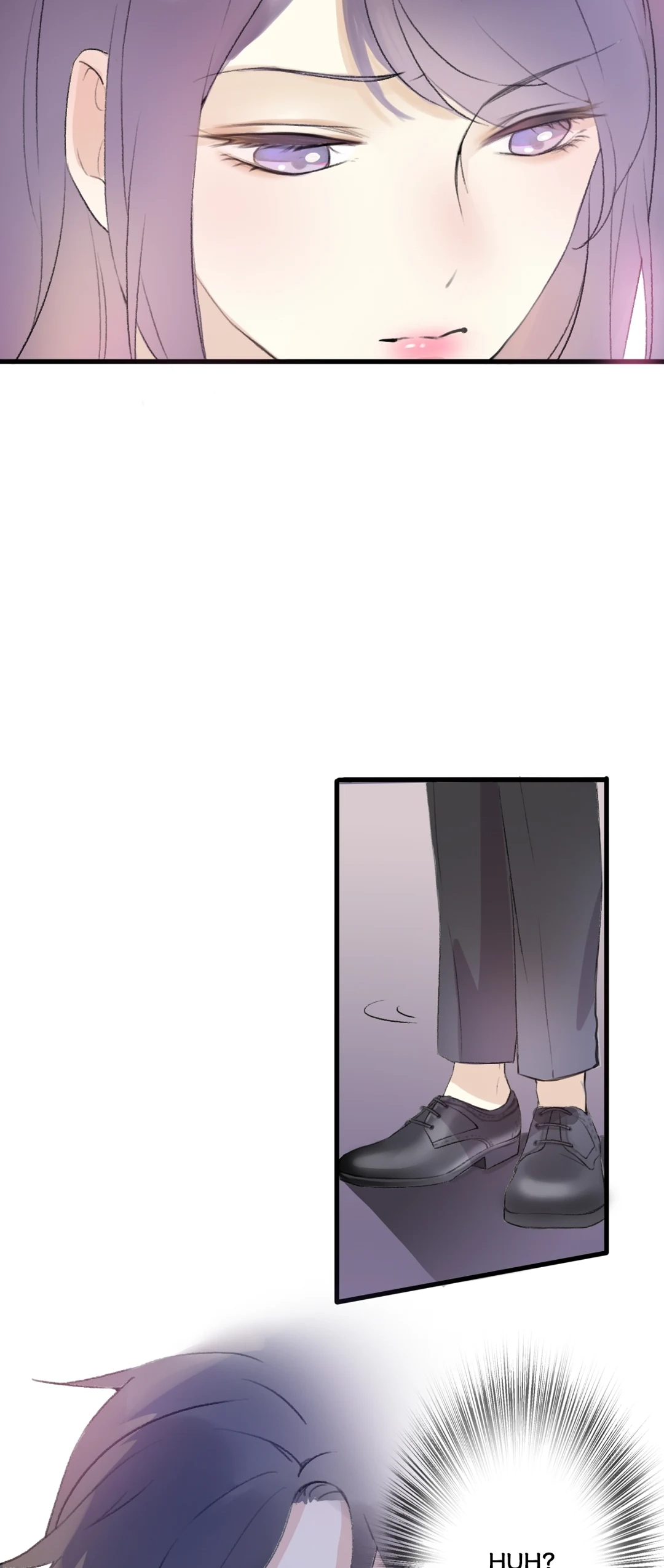 The Ex Chapter 23 page 4 - 