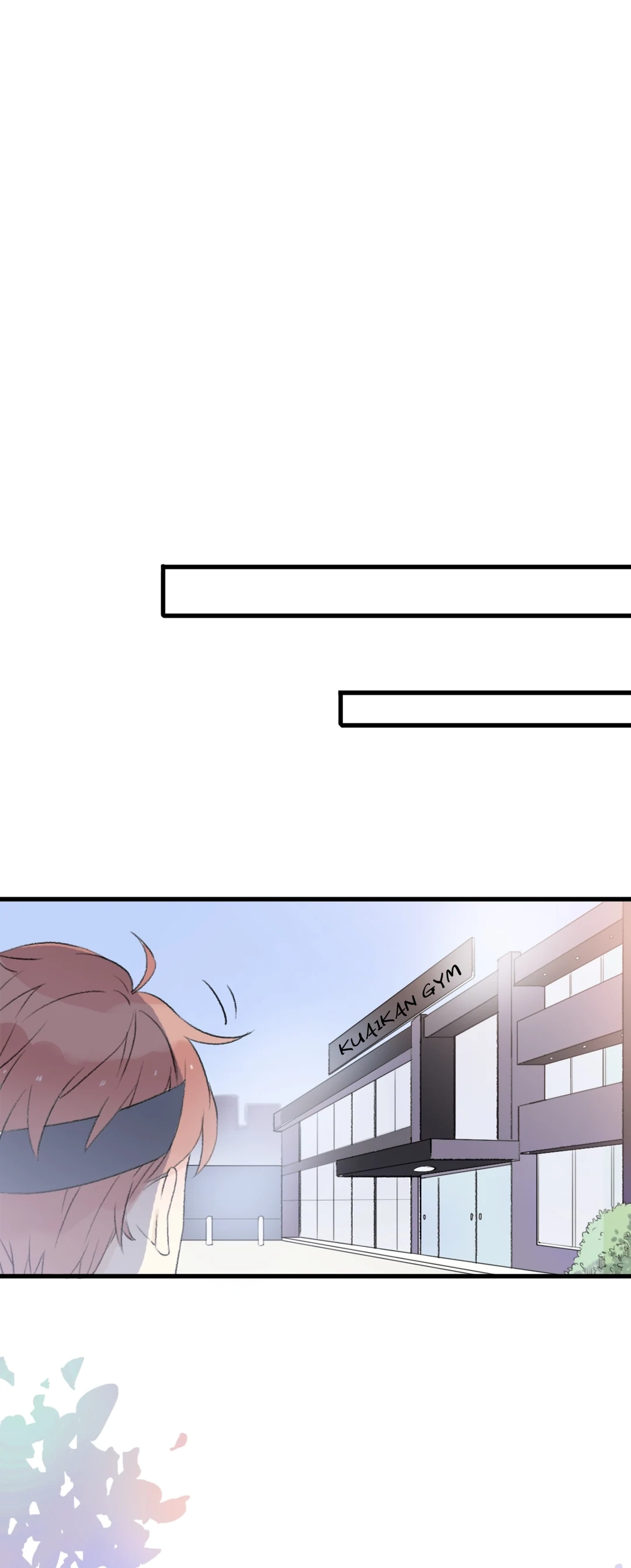 The Ex Chapter 23 page 33 - 