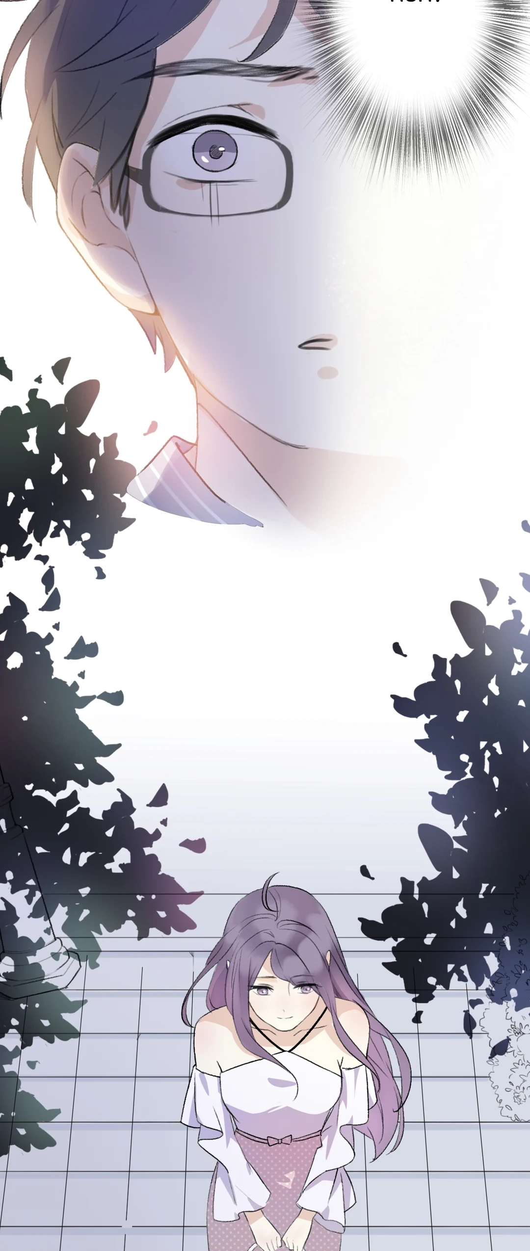 The Ex Chapter 23 page 5 - 