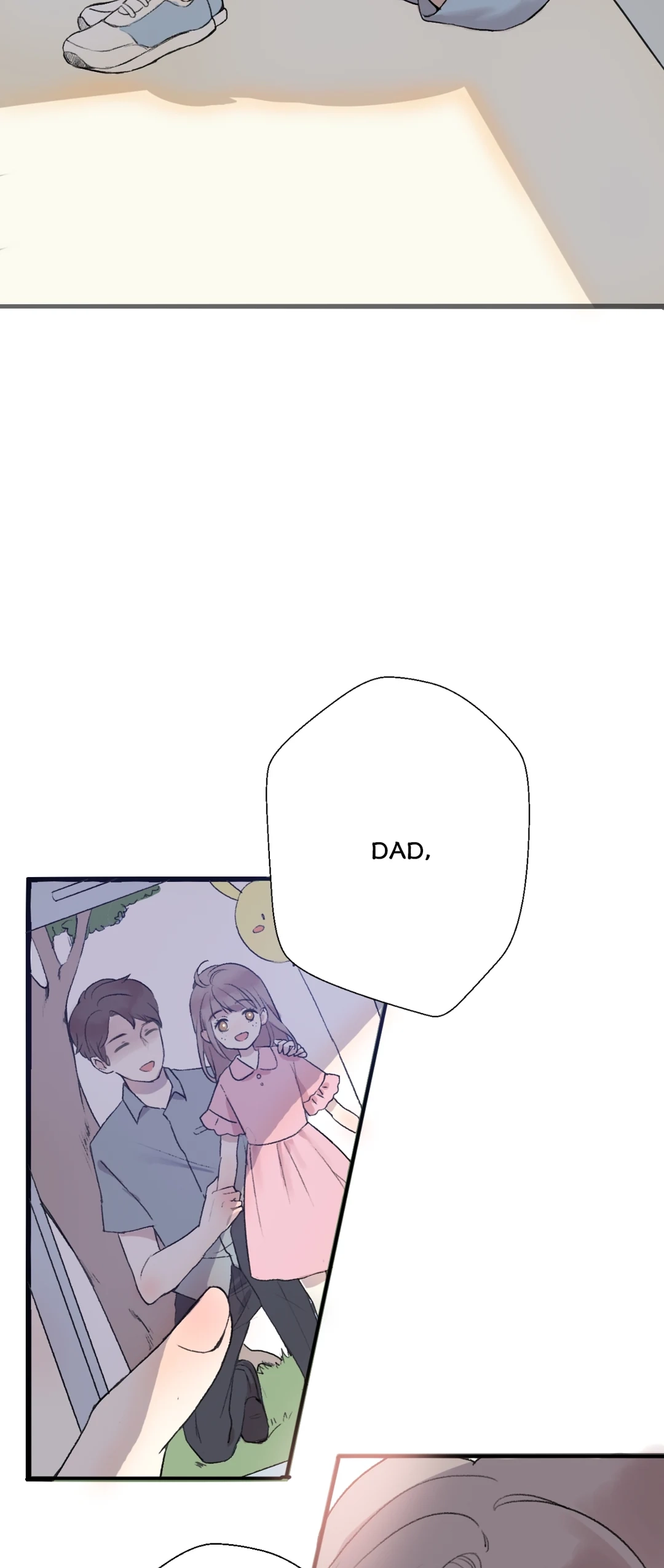 The Ex Chapter 23 page 41 - 