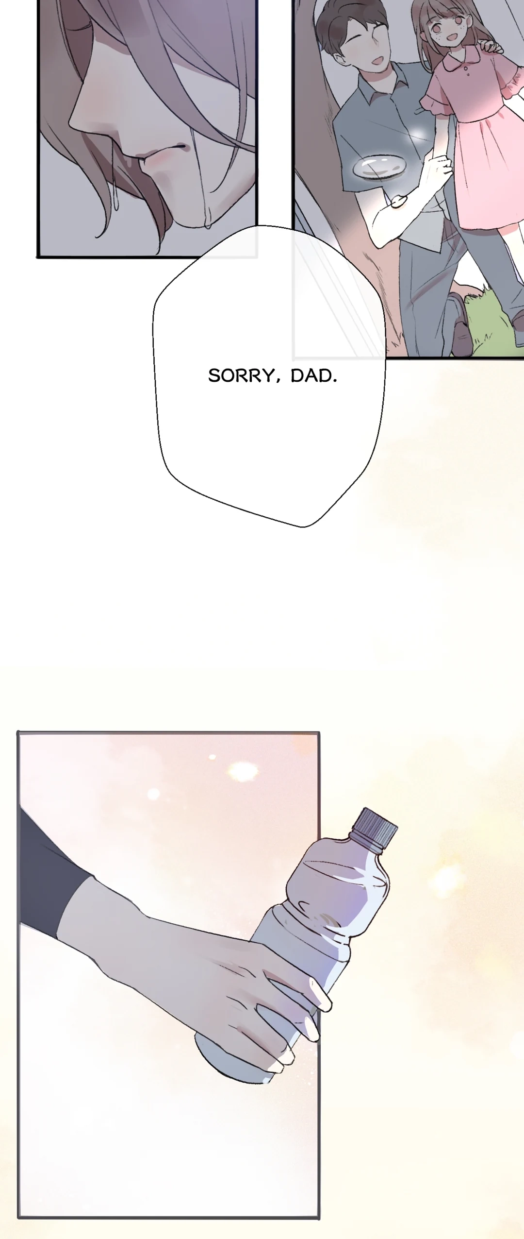 The Ex Chapter 23 page 45 - 