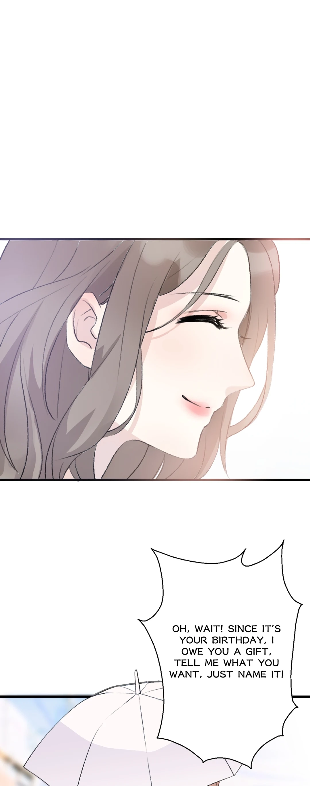 The Ex Chapter 23 page 53 - 