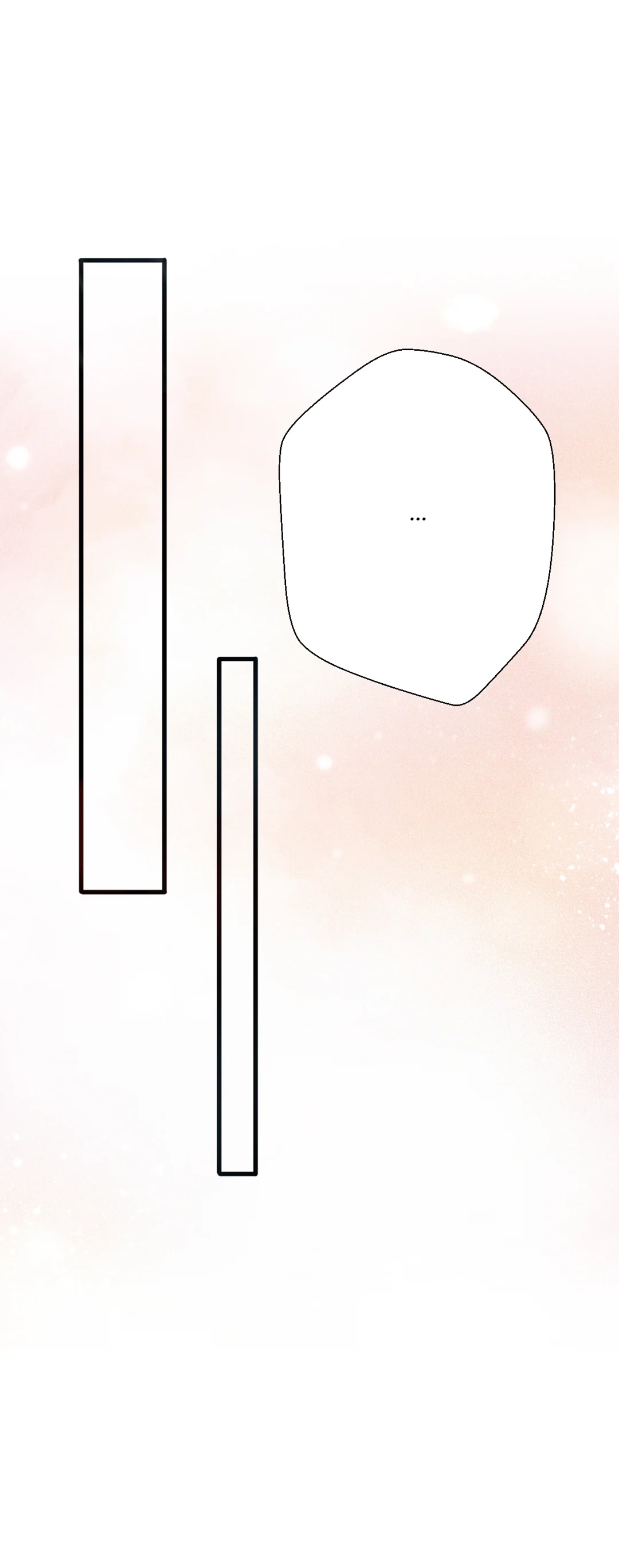 The Ex Chapter 23 page 55 - 