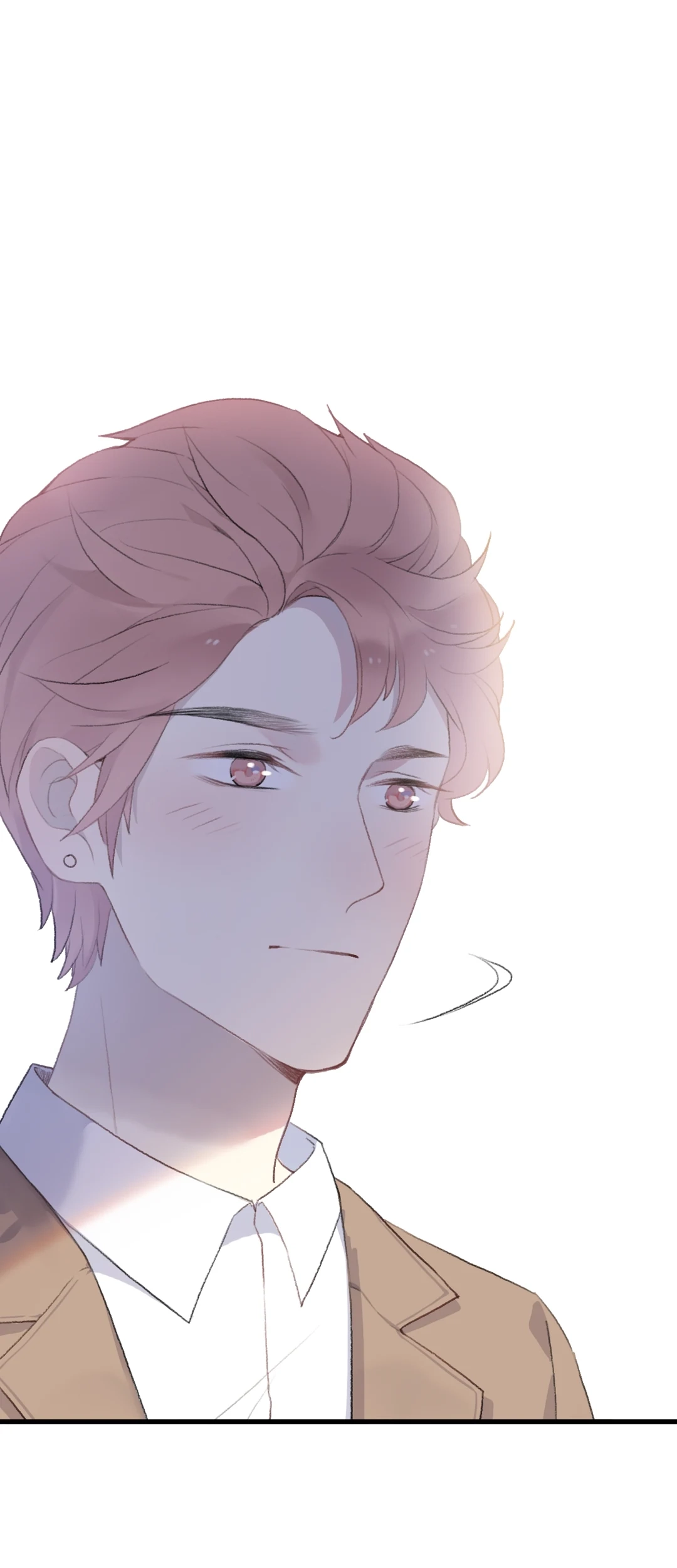 The Ex Chapter 23 page 56 - 