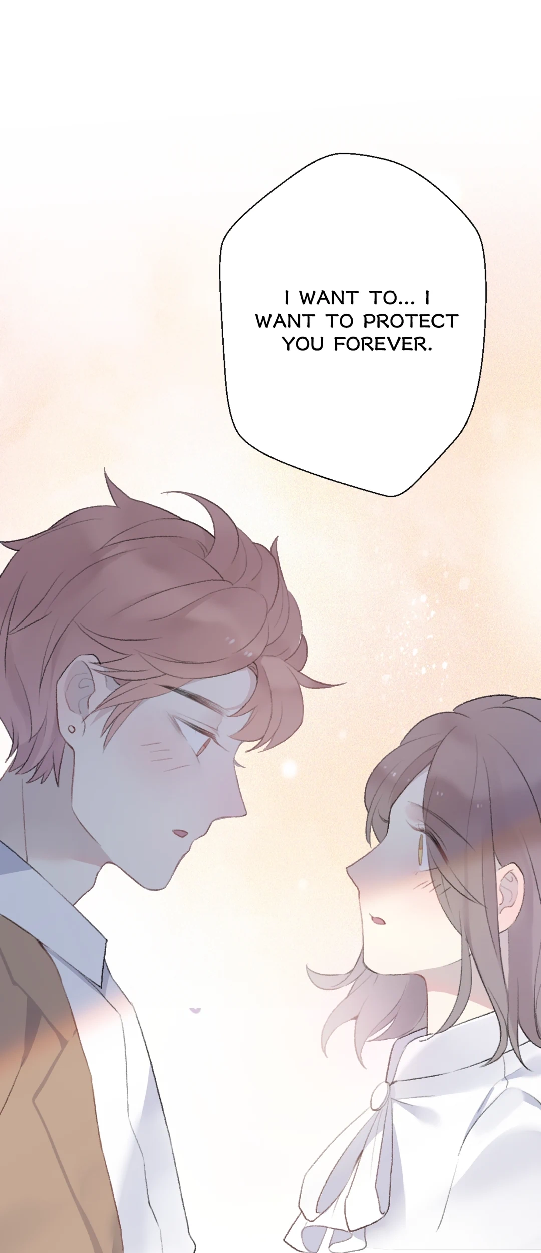 The Ex Chapter 23 page 57 - 