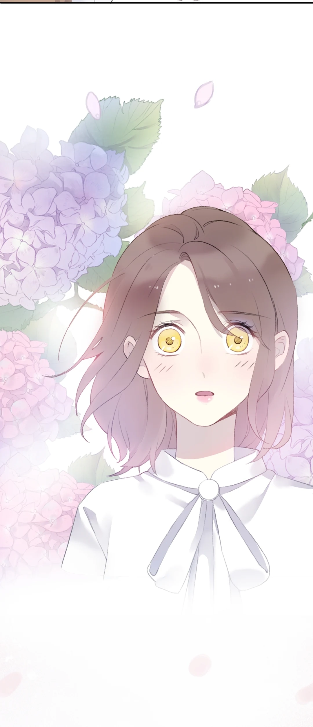 The Ex Chapter 23 page 58 - 
