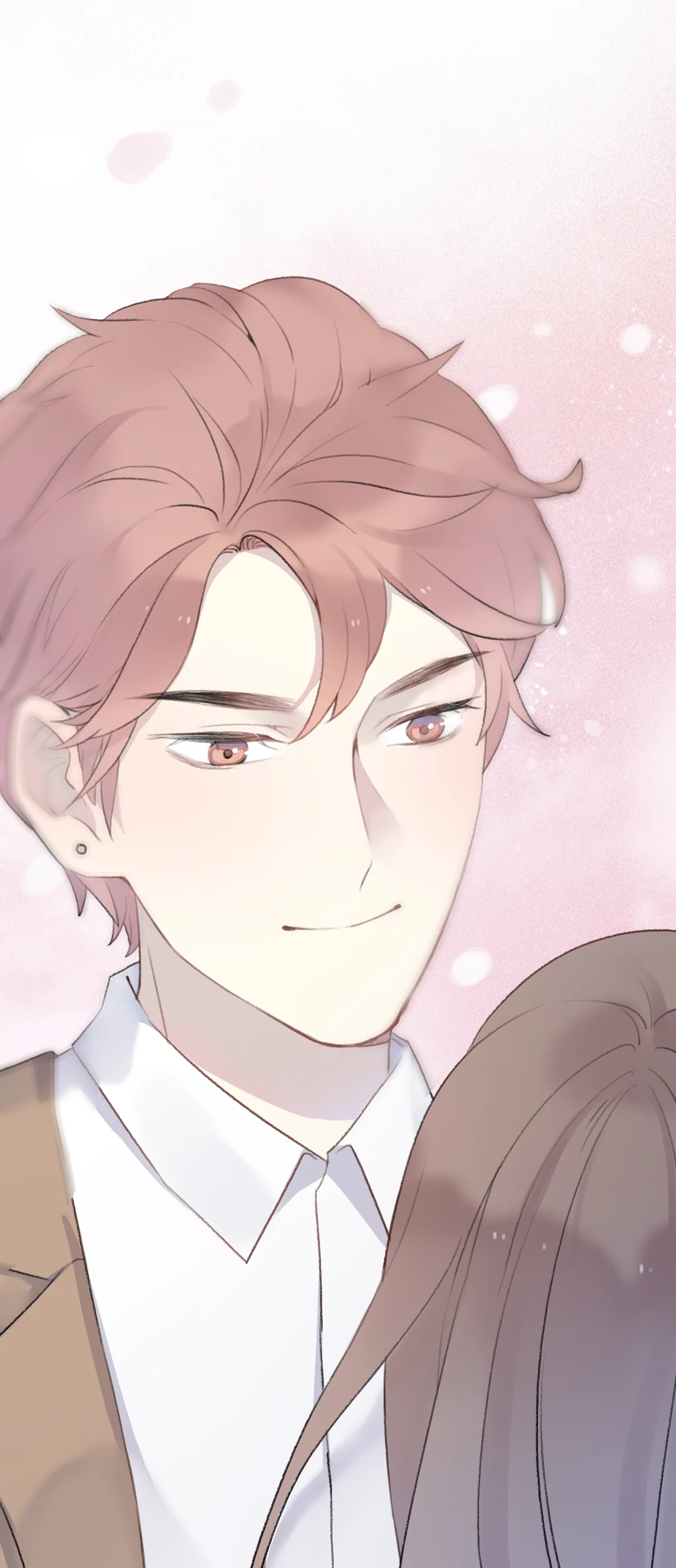 The Ex Chapter 23 page 59 - 