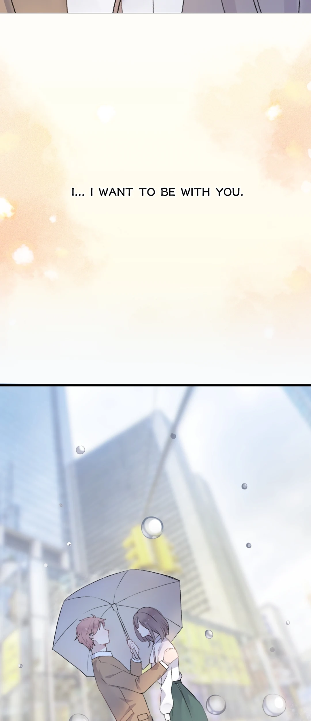 The Ex Chapter 23 page 60 - 