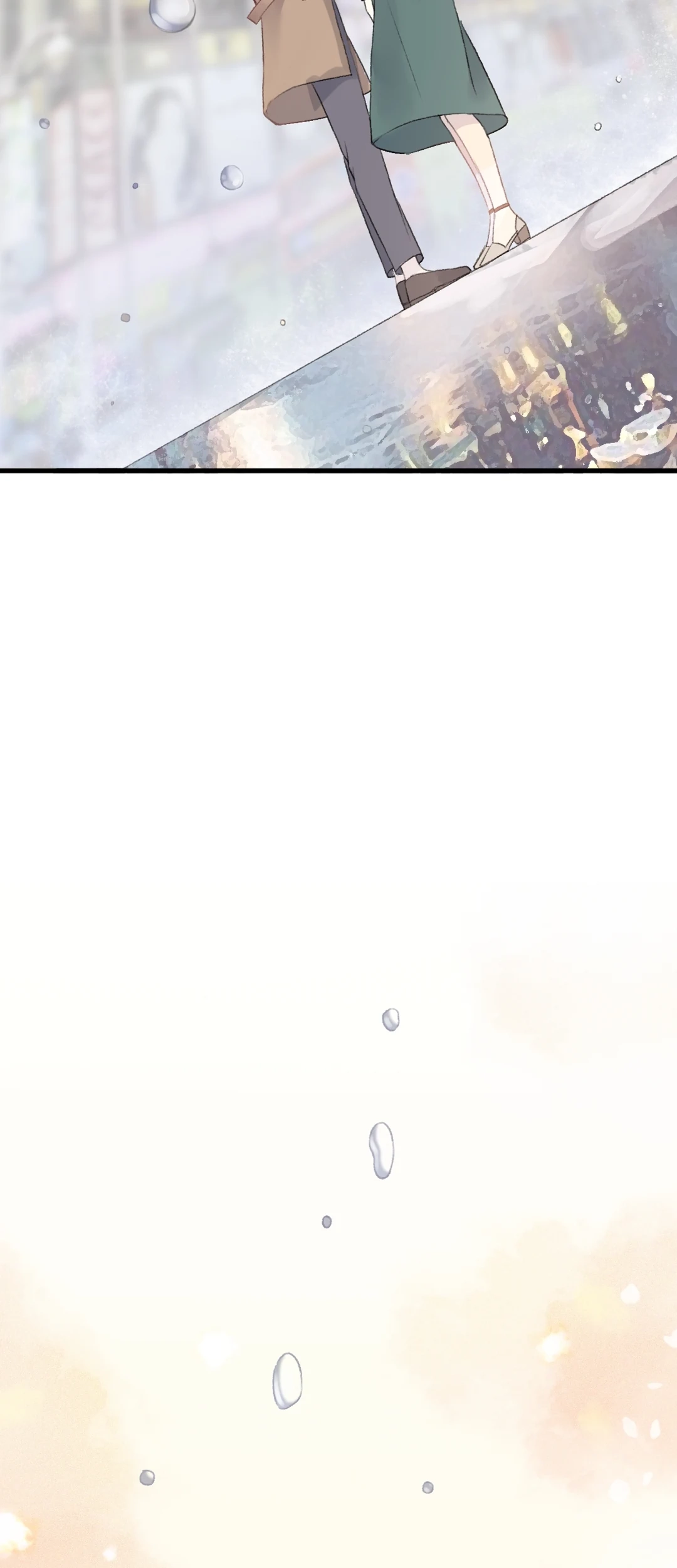 The Ex Chapter 23 page 61 - 