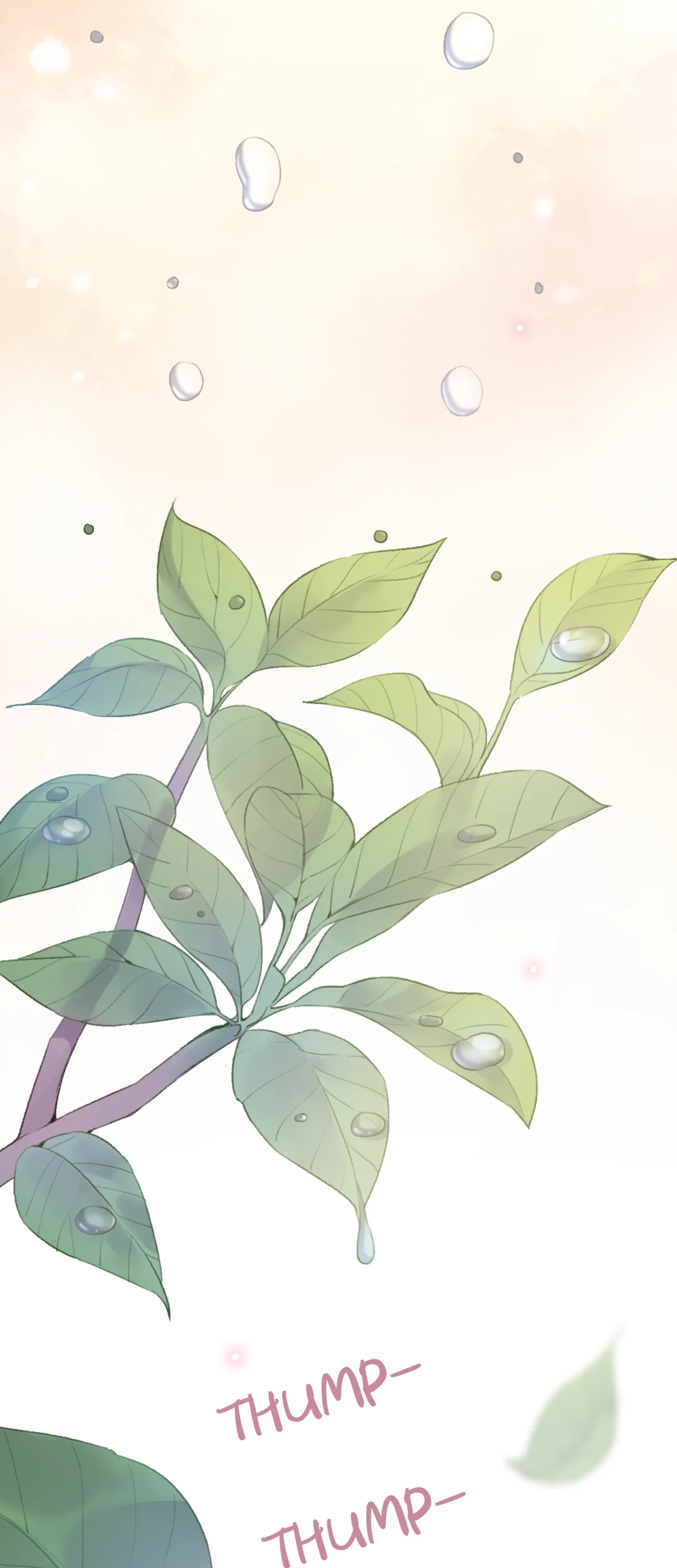 The Ex Chapter 23 page 62 - 