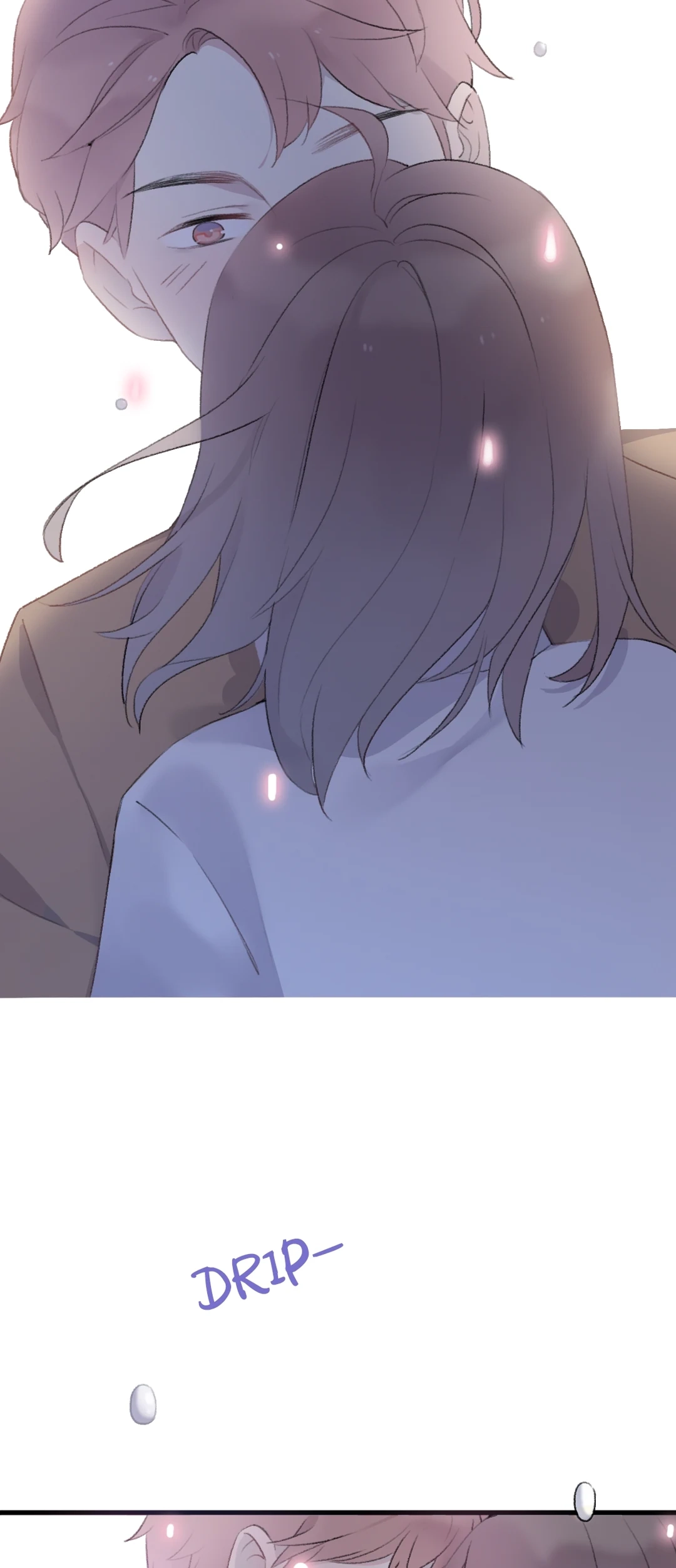 The Ex Chapter 23 page 64 - 