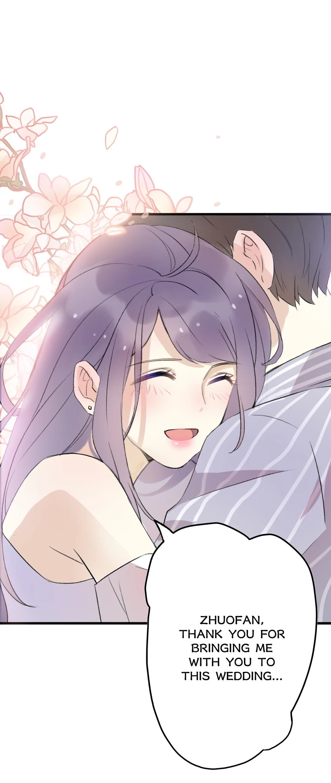 The Ex Chapter 23 page 10 - 