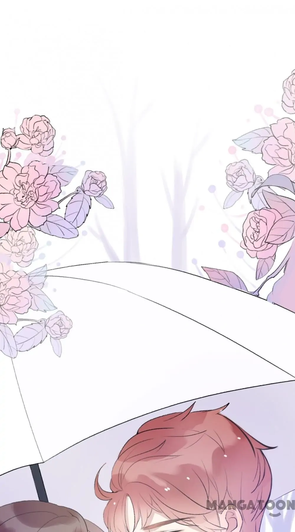 The Ex Chapter 24 page 1 - 