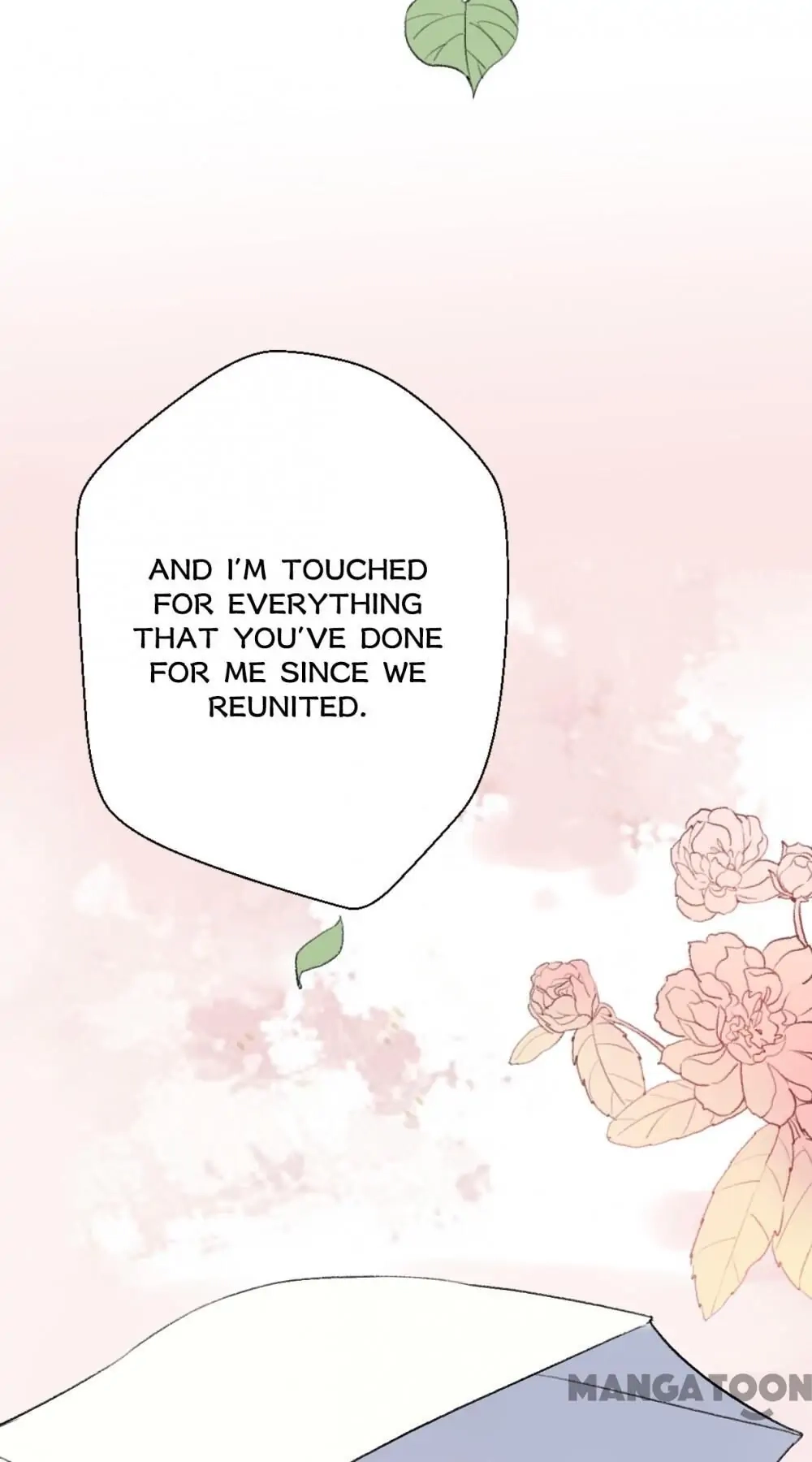 The Ex Chapter 24 page 11 - 