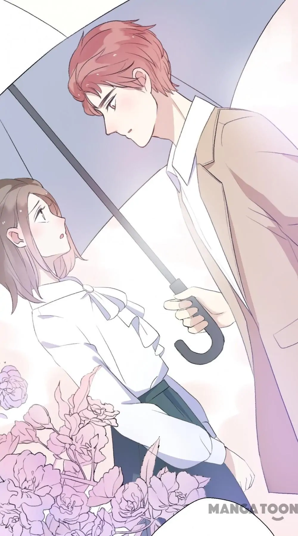 The Ex Chapter 24 page 12 - 