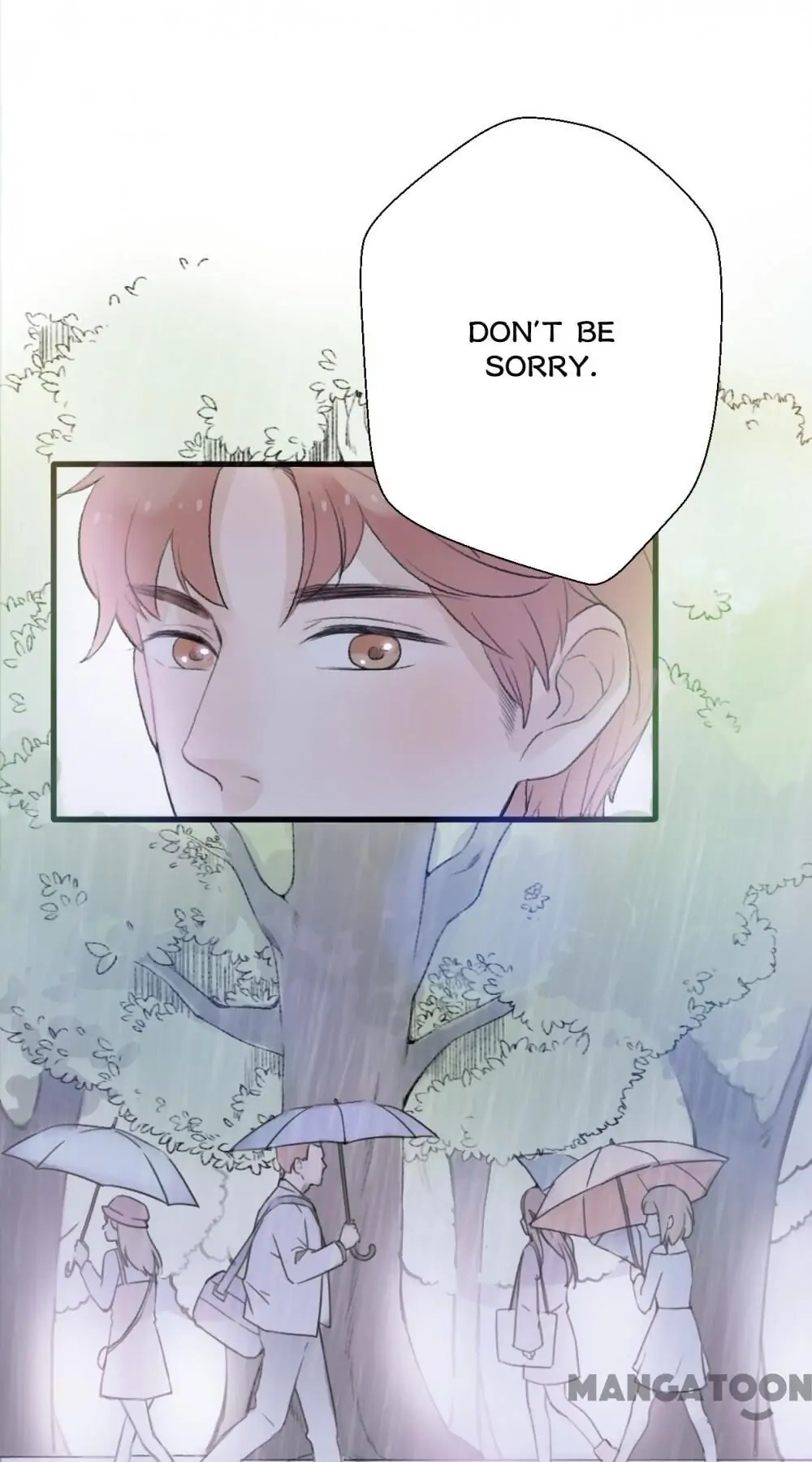 The Ex Chapter 24 page 15 - 