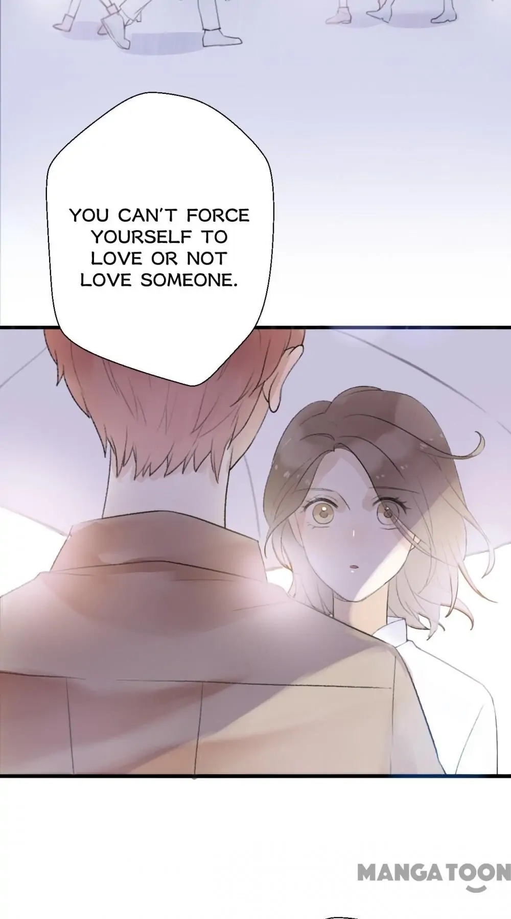 The Ex Chapter 24 page 16 - 
