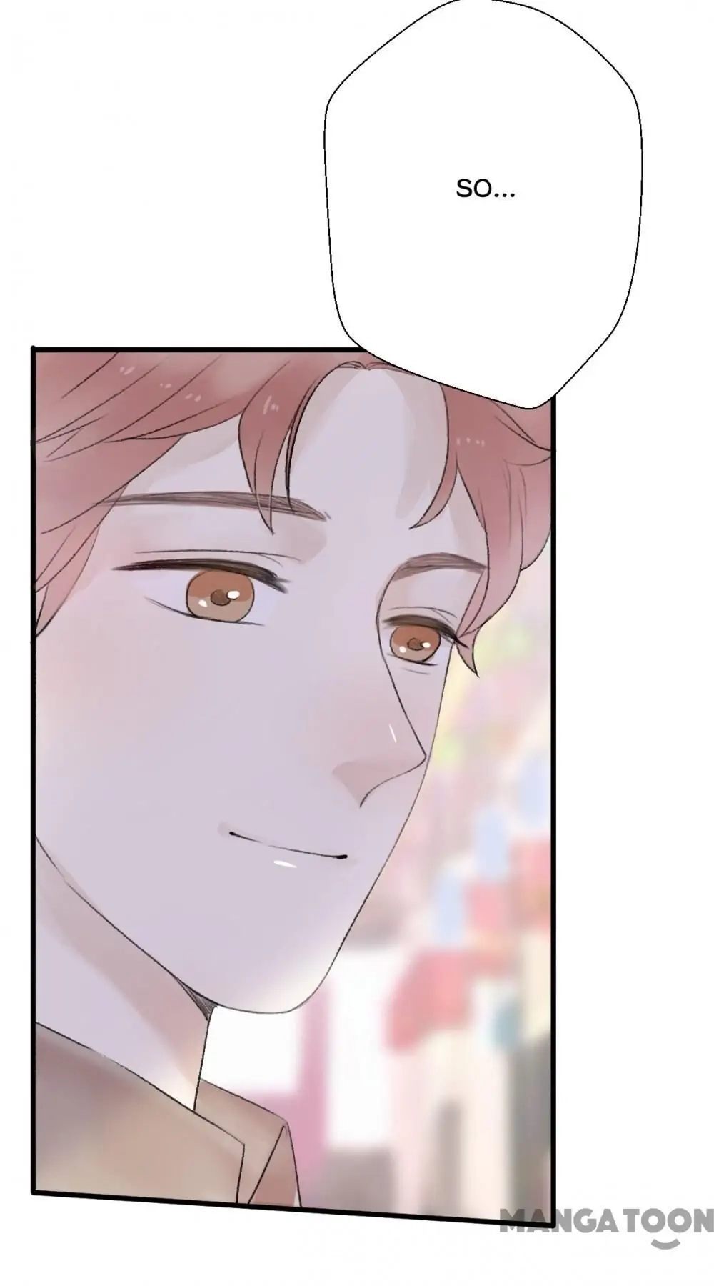 The Ex Chapter 24 page 17 - 