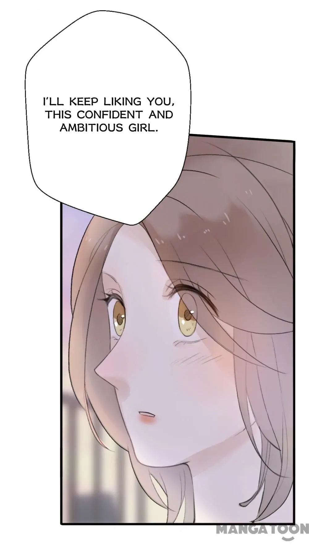 The Ex Chapter 24 page 18 - 