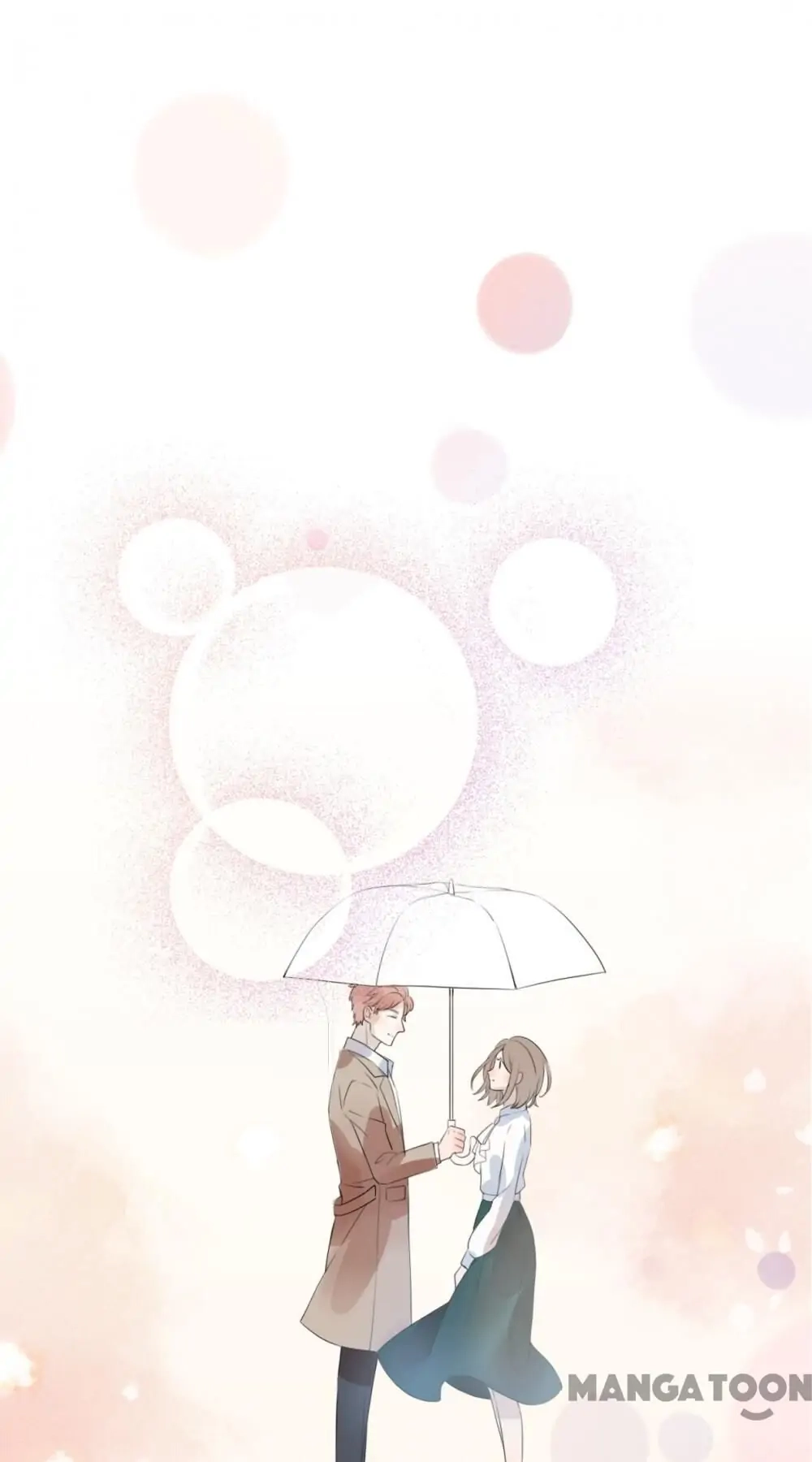 The Ex Chapter 24 page 19 - 