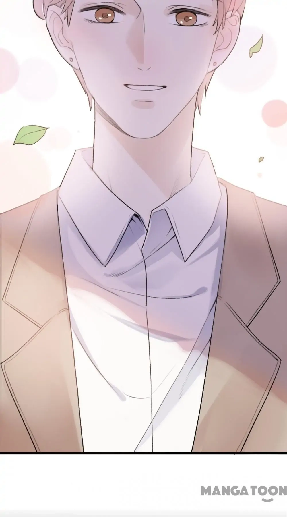 The Ex Chapter 24 page 21 - 