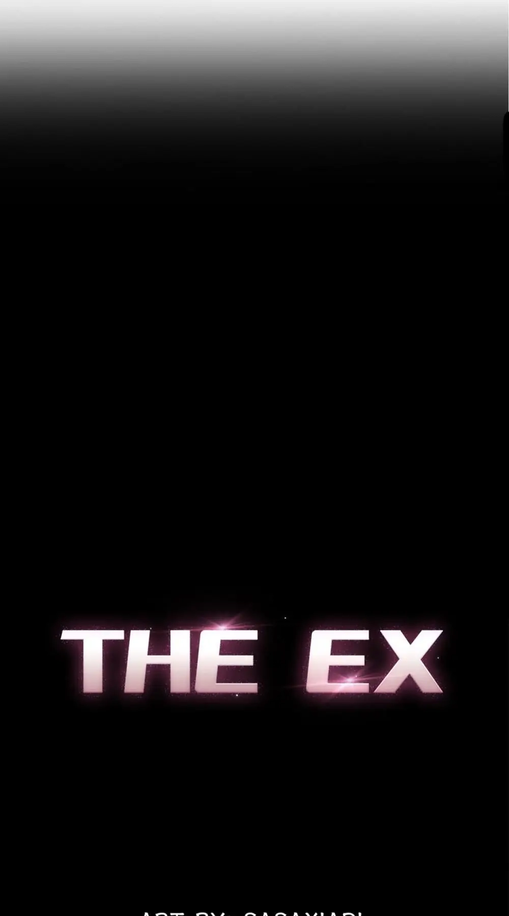 The Ex Chapter 24 page 22 - 