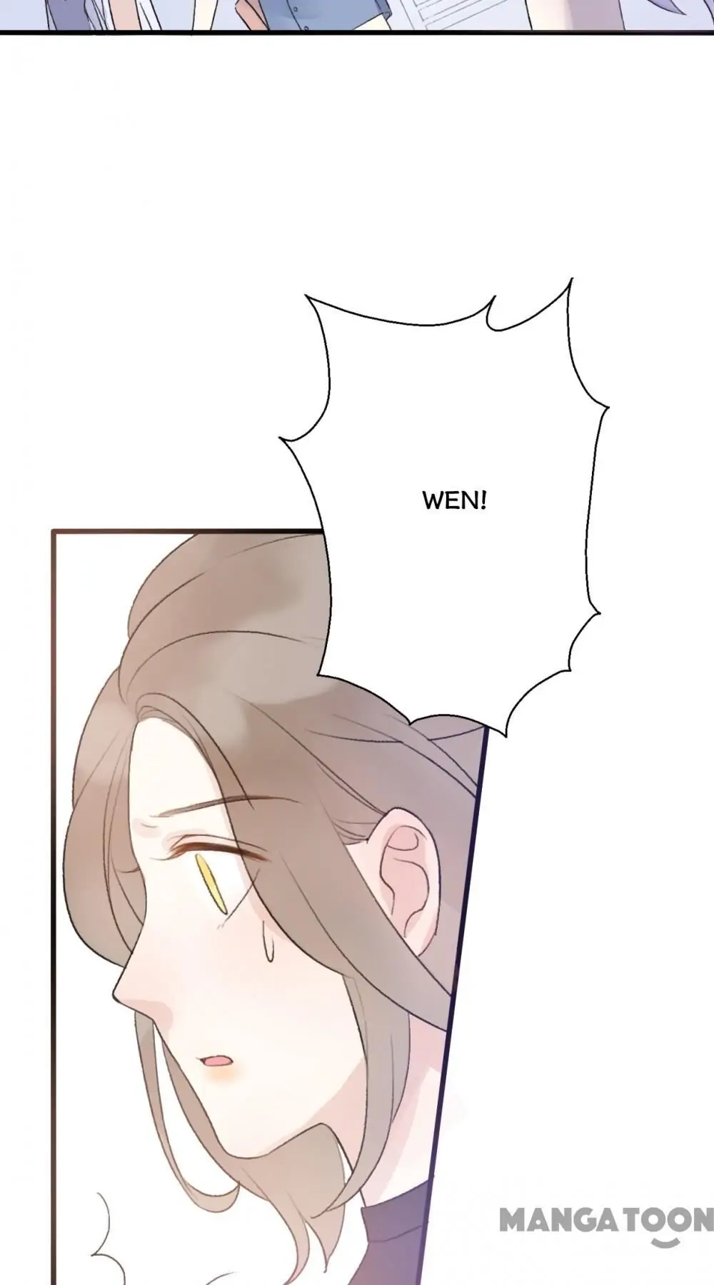 The Ex Chapter 24 page 25 - 