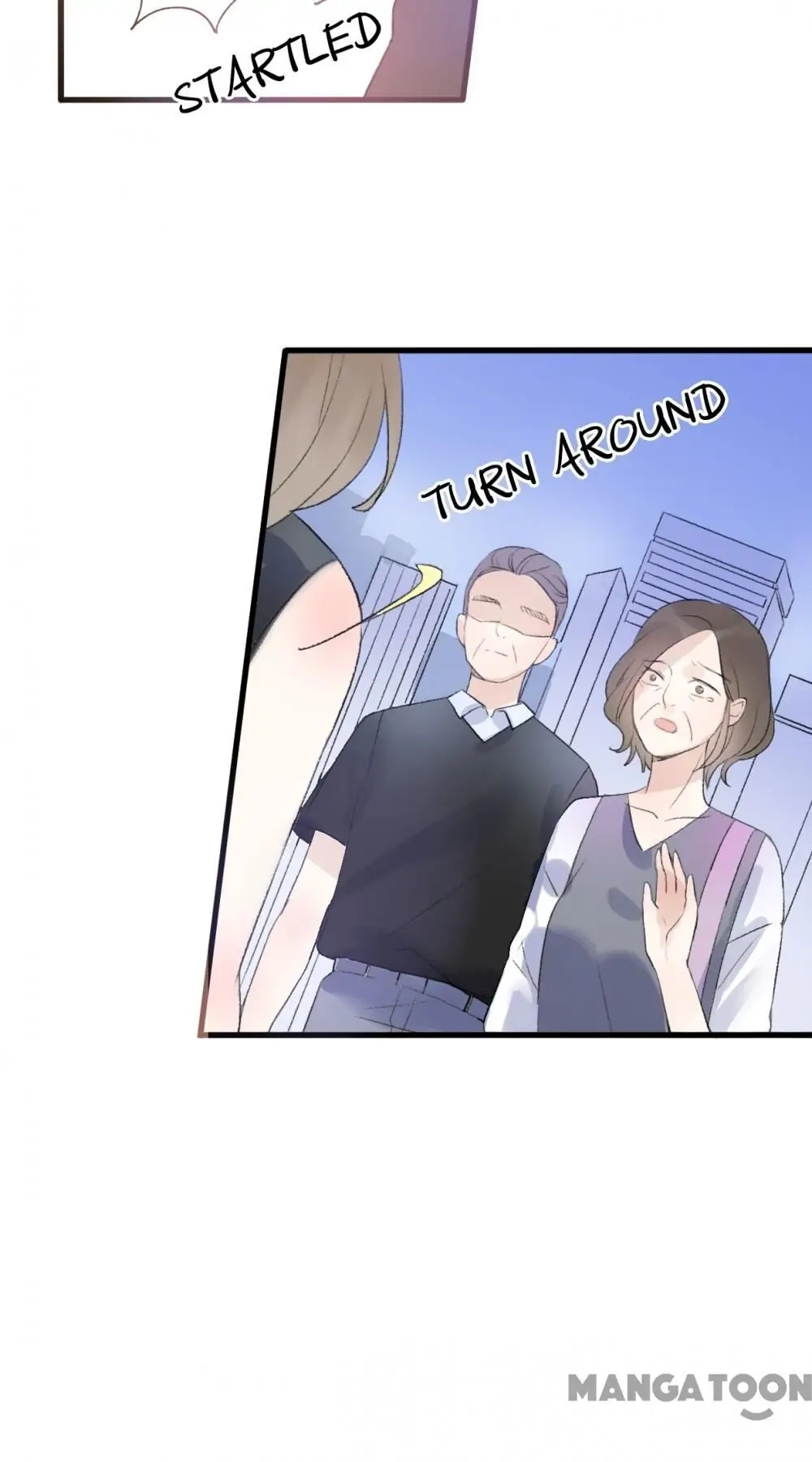 The Ex Chapter 24 page 26 - 