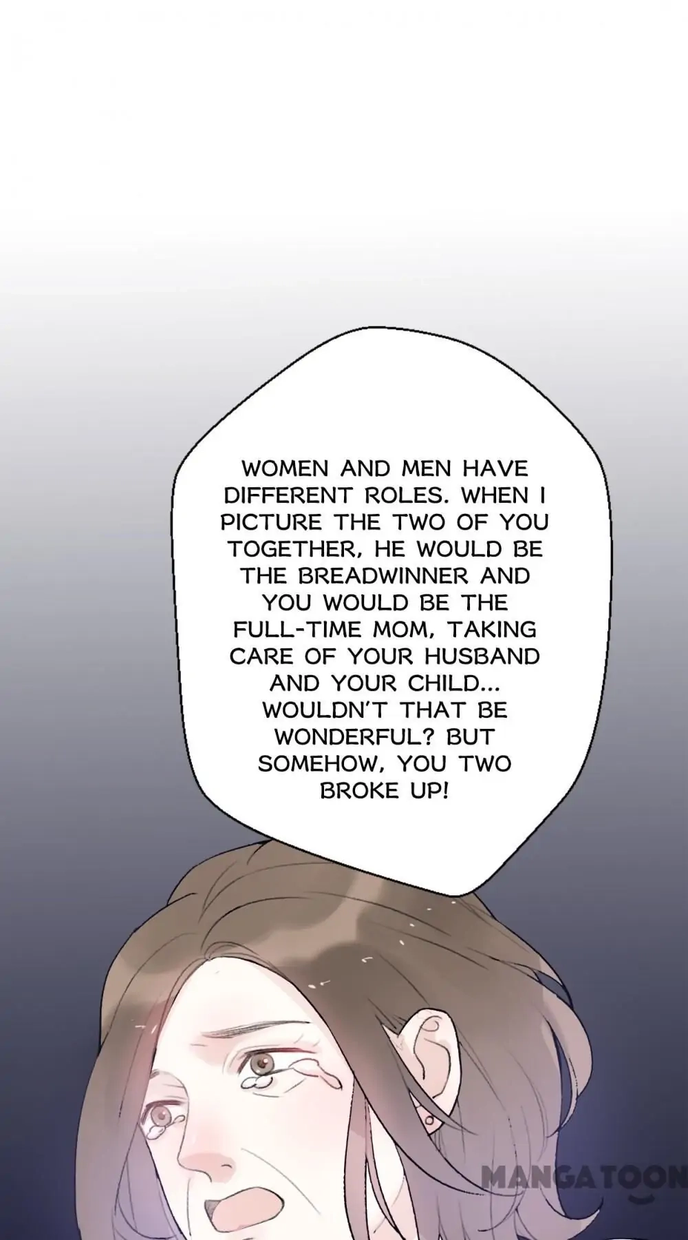 The Ex Chapter 24 page 32 - 
