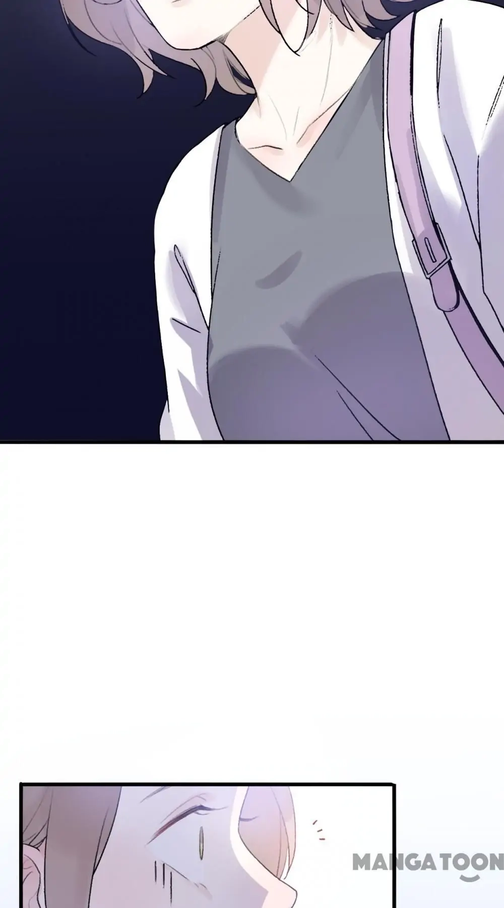 The Ex Chapter 24 page 33 - 