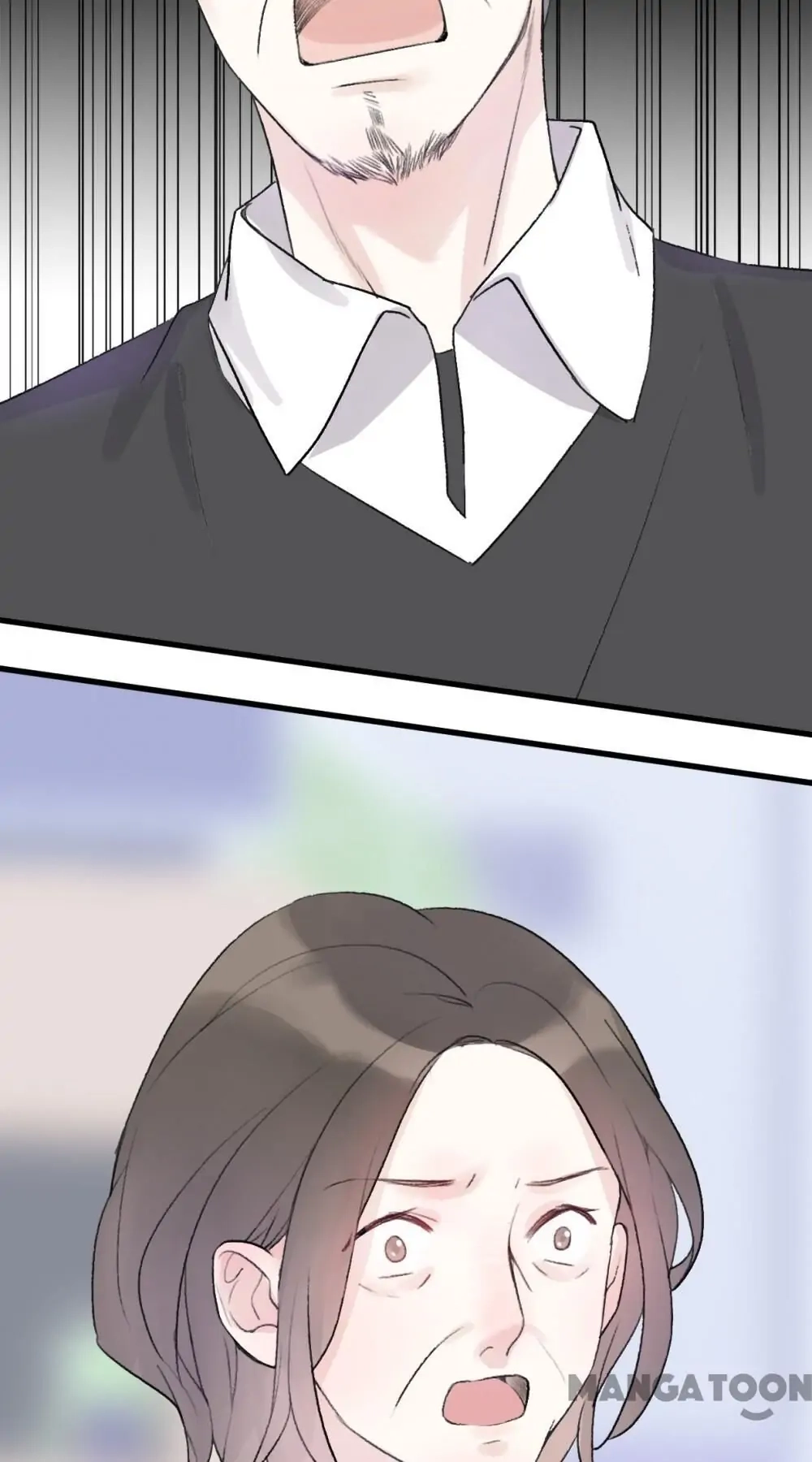 The Ex Chapter 24 page 36 - 