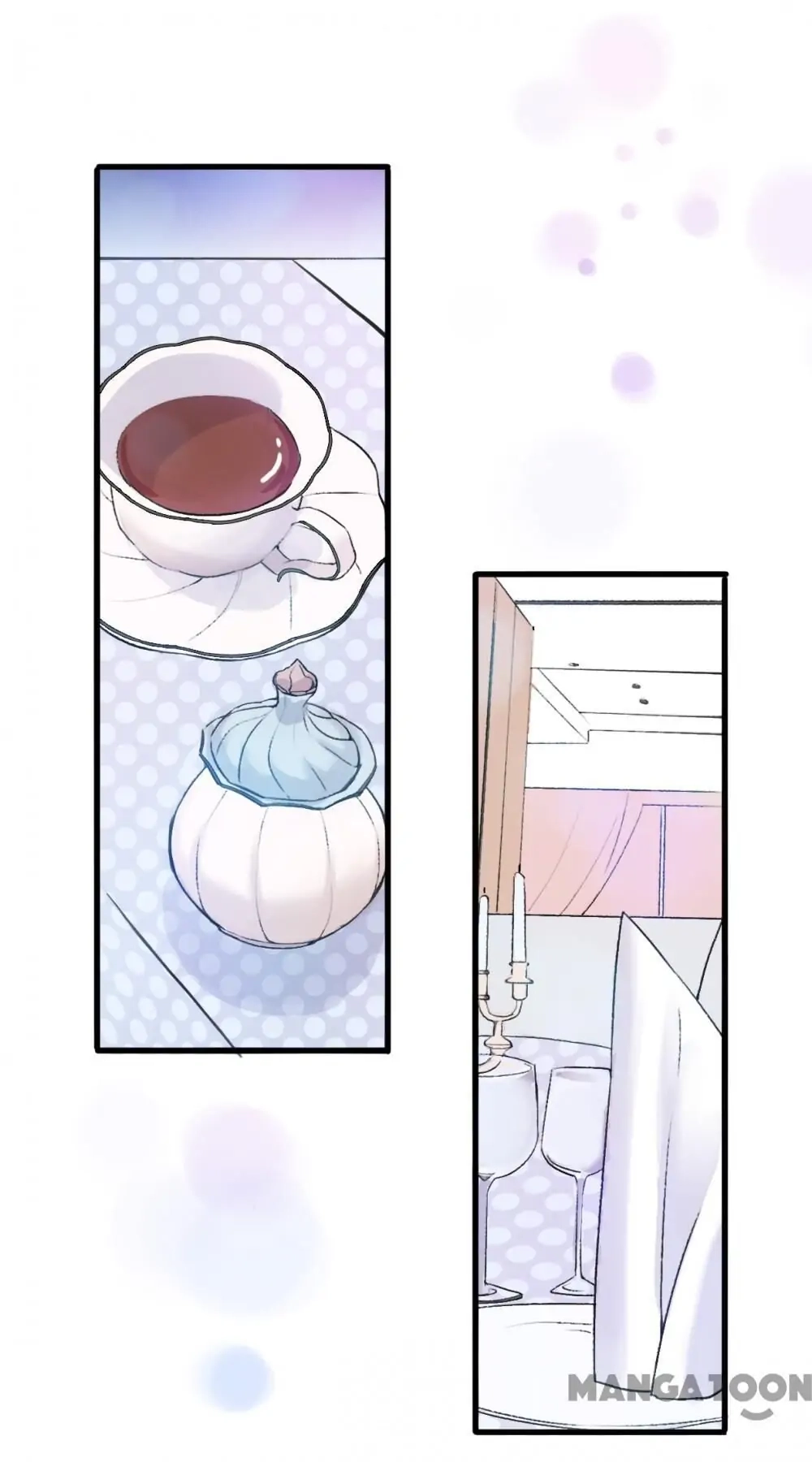 The Ex Chapter 24 page 40 - 